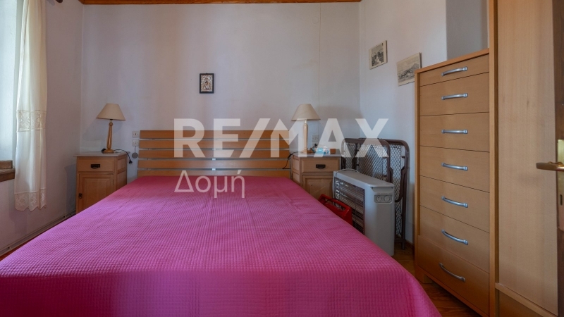 3 Bed, 1 Bath, HouseFor Sale, Center, Zagora, Magnesia