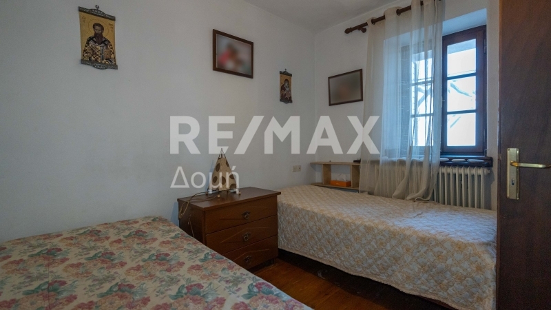 3 Bed, 1 Bath, HouseFor Sale, Center, Zagora, Magnesia