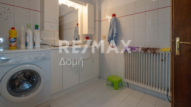 3 Bed, 1 Bath, HouseFor Sale, Center, Zagora, Magnesia