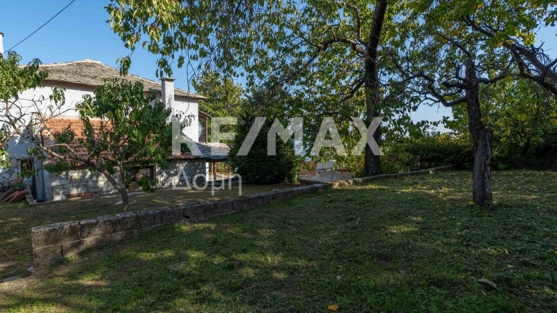 3 Bed, 1 Bath, HouseFor Sale, Center, Zagora, Magnesia