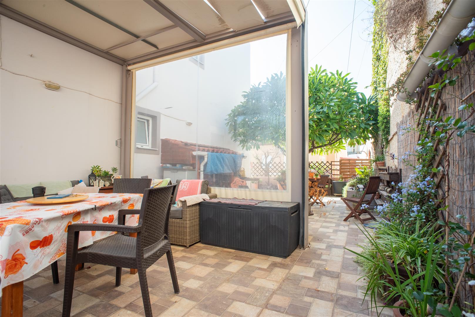 2 Bed, 2 Bath, HouseFor Sale, Chania, Crete