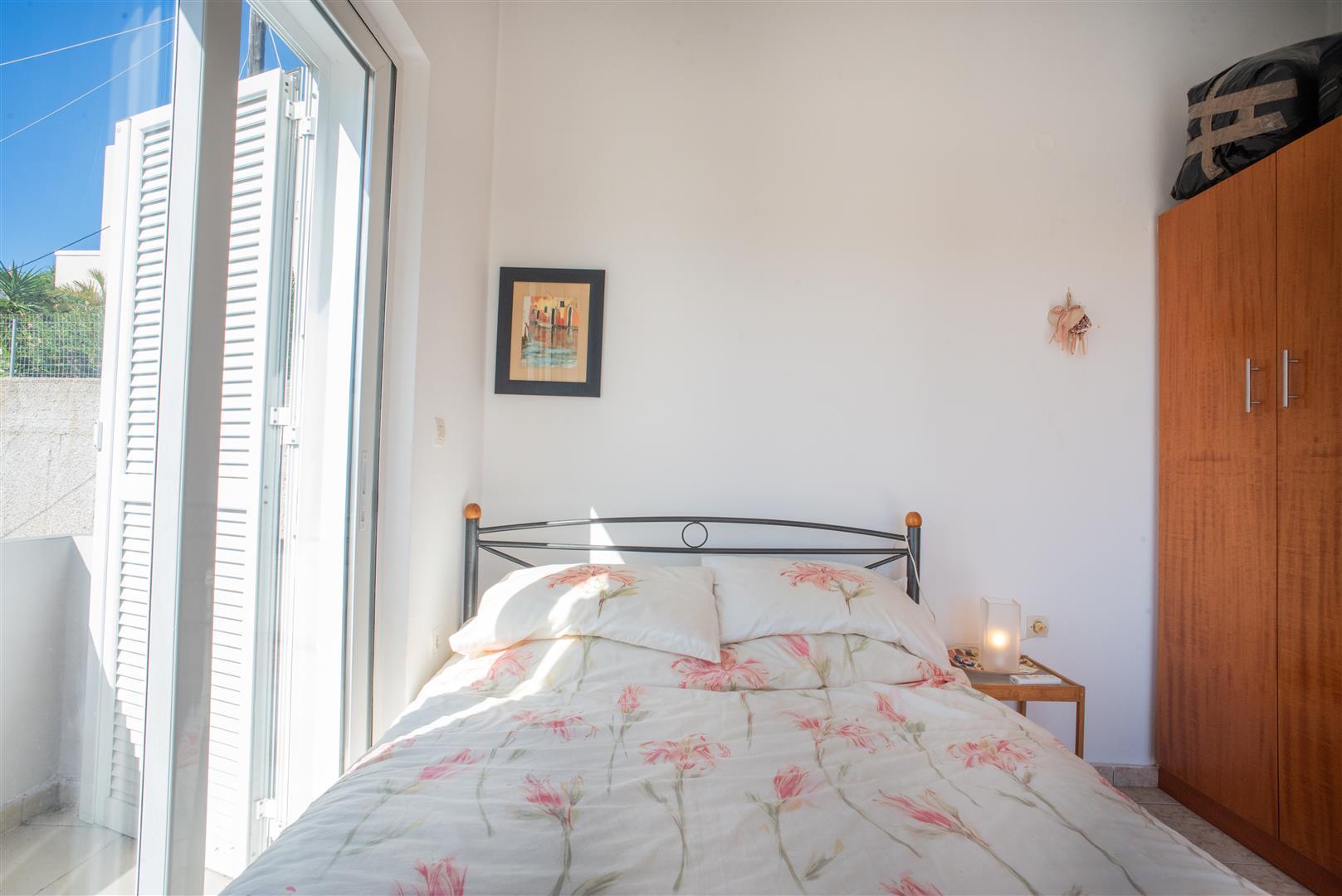 2 Bed, 2 Bath, HouseFor Sale, Chania, Crete