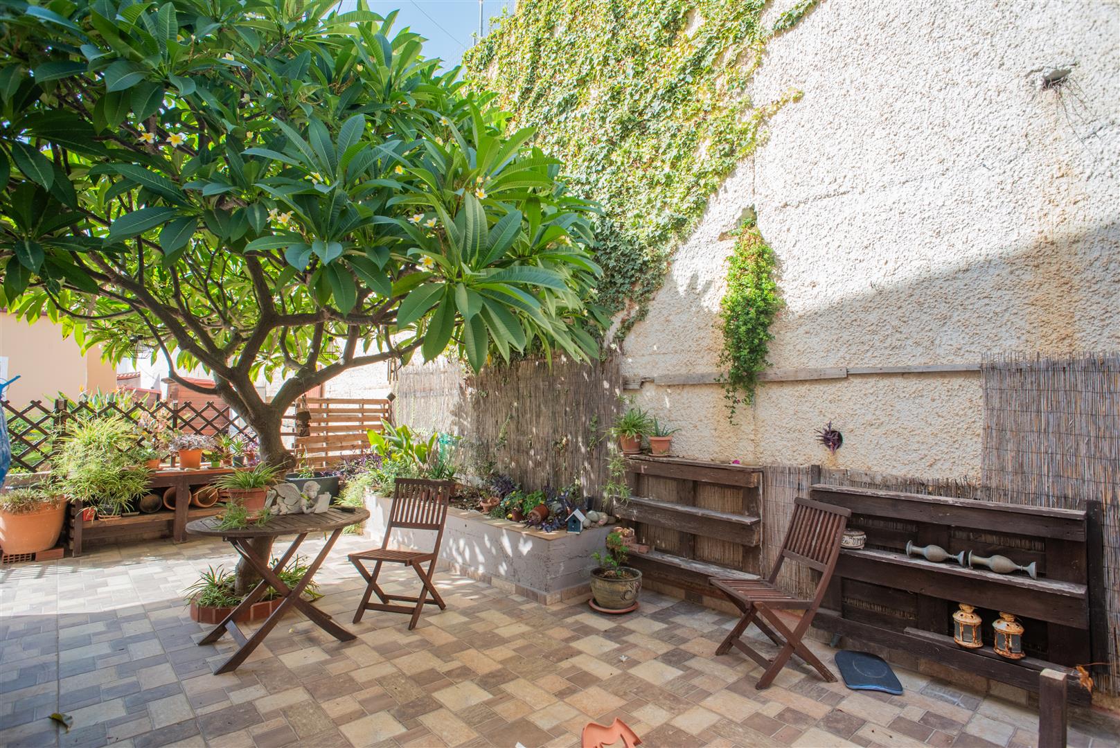 2 Bed, 2 Bath, HouseFor Sale, Chania, Crete