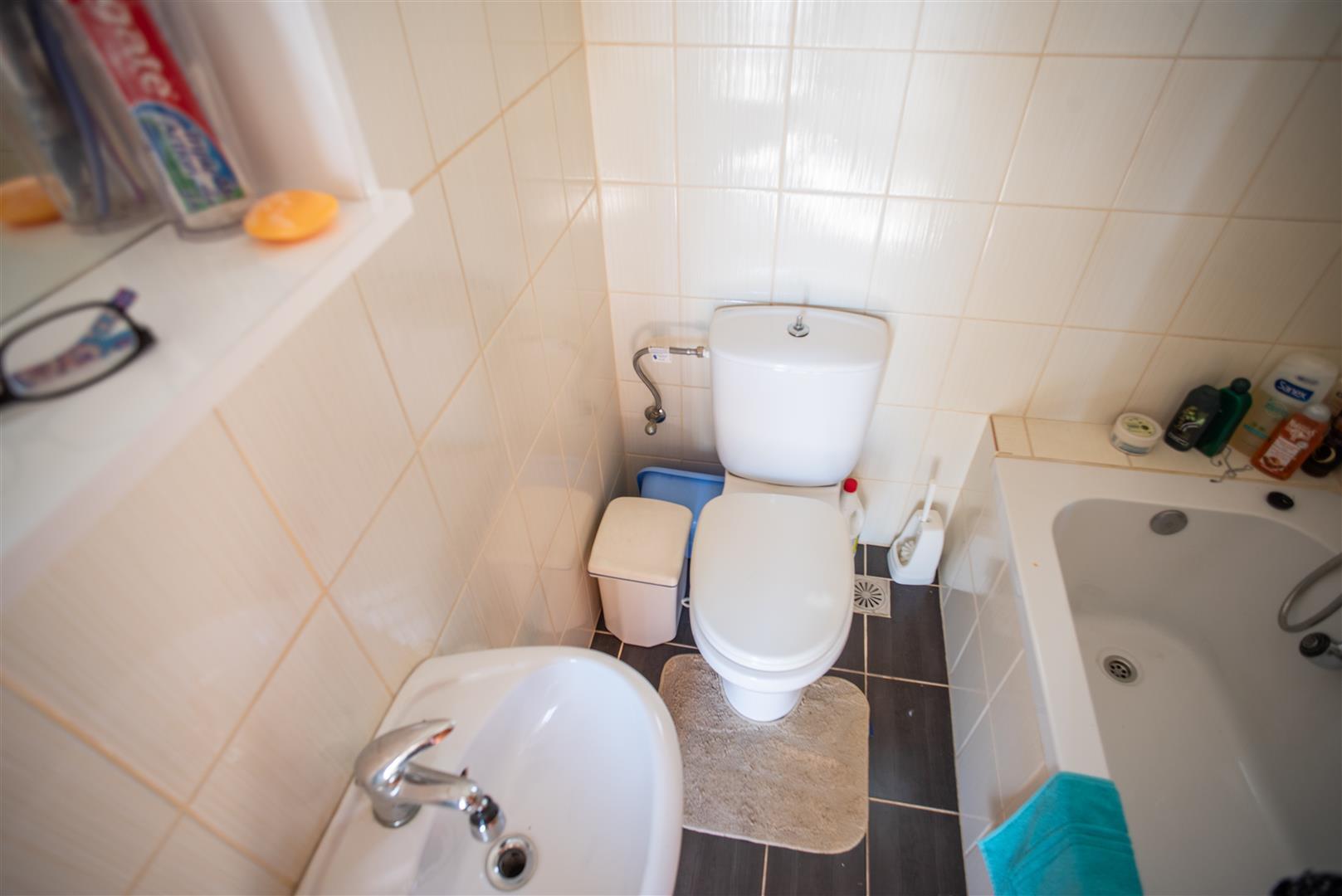 2 Bed, 2 Bath, HouseFor Sale, Chania, Crete