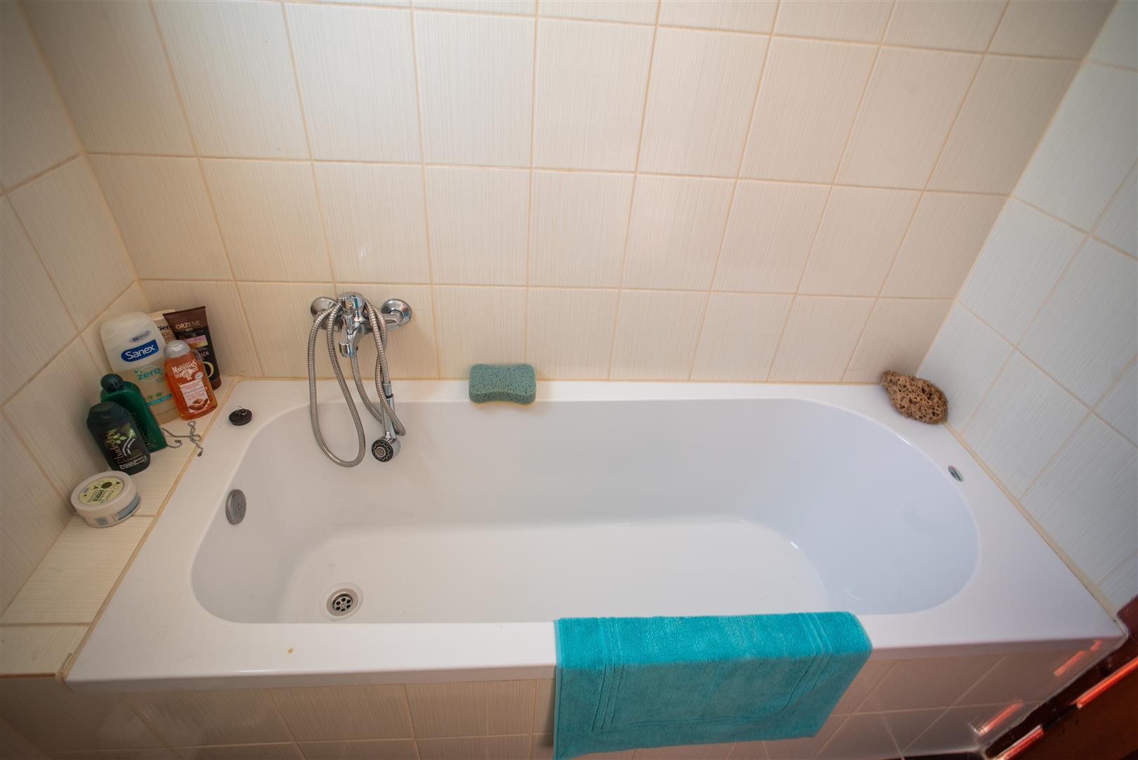 2 Bed, 2 Bath, HouseFor Sale, Chania, Crete