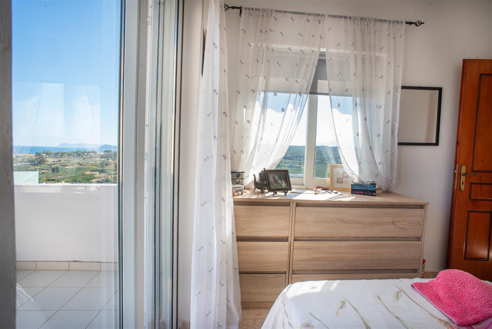 2 Bed, 2 Bath, HouseFor Sale, Chania, Crete