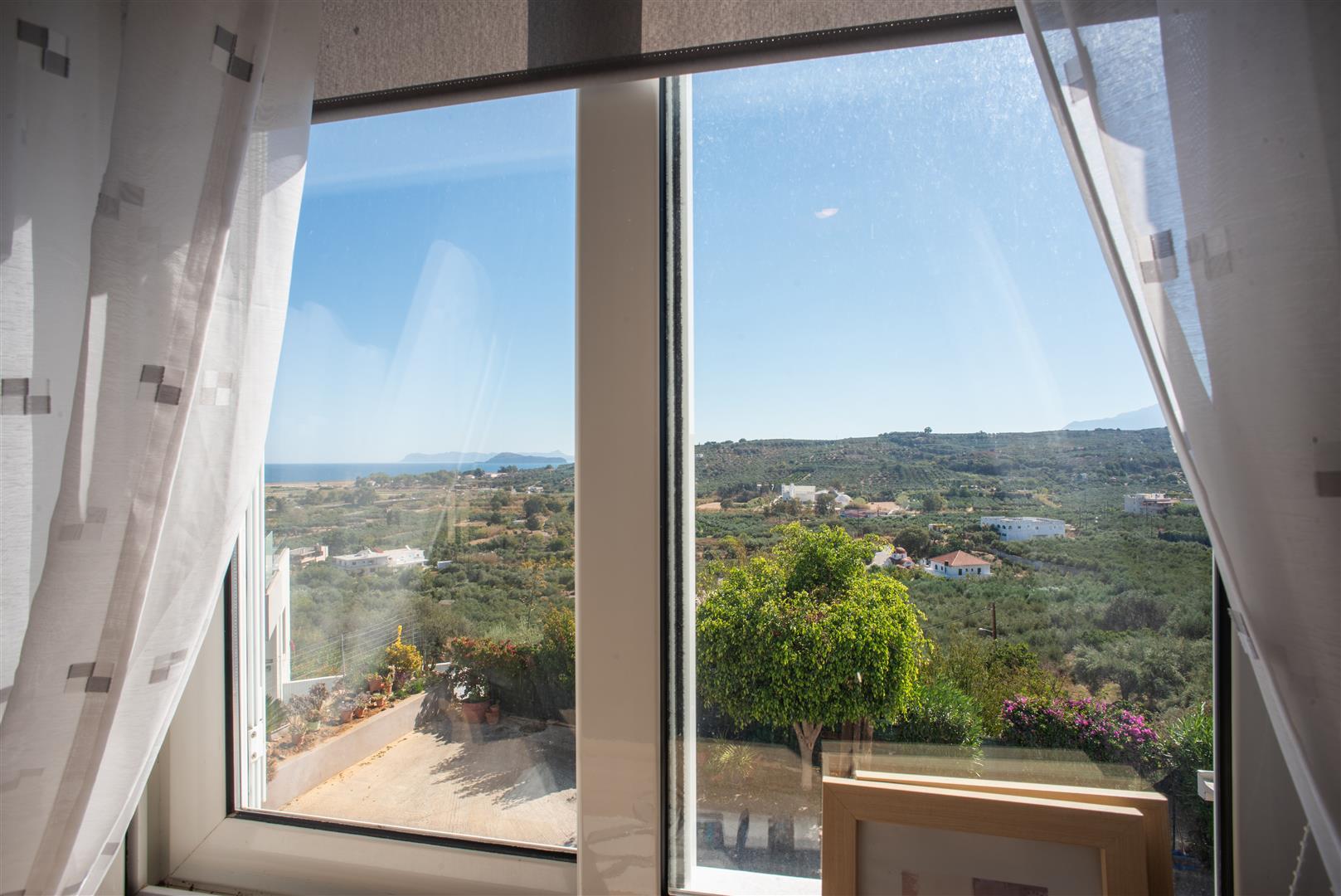 2 Bed, 2 Bath, HouseFor Sale, Chania, Crete