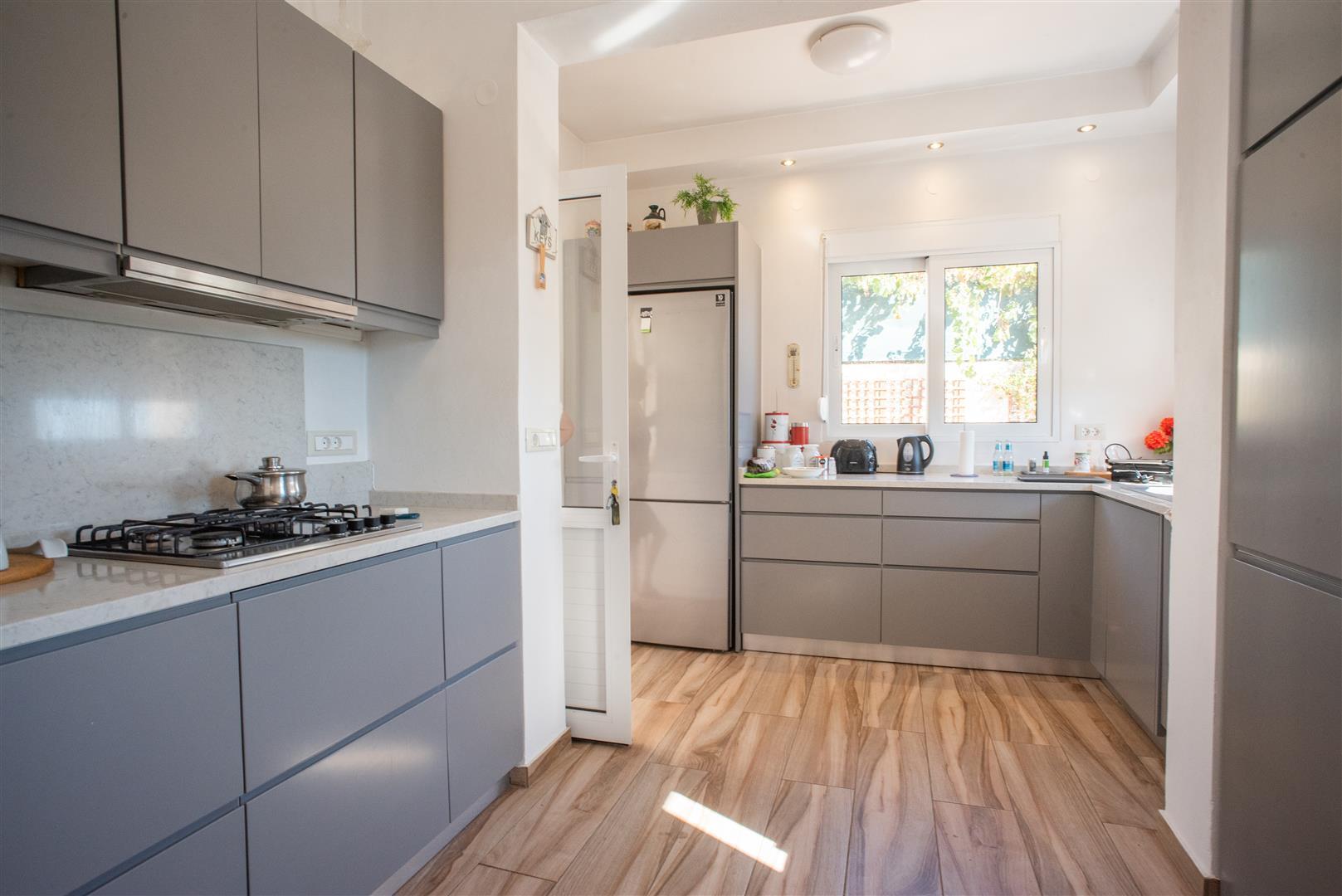 2 Bed, 2 Bath, HouseFor Sale, Chania, Crete