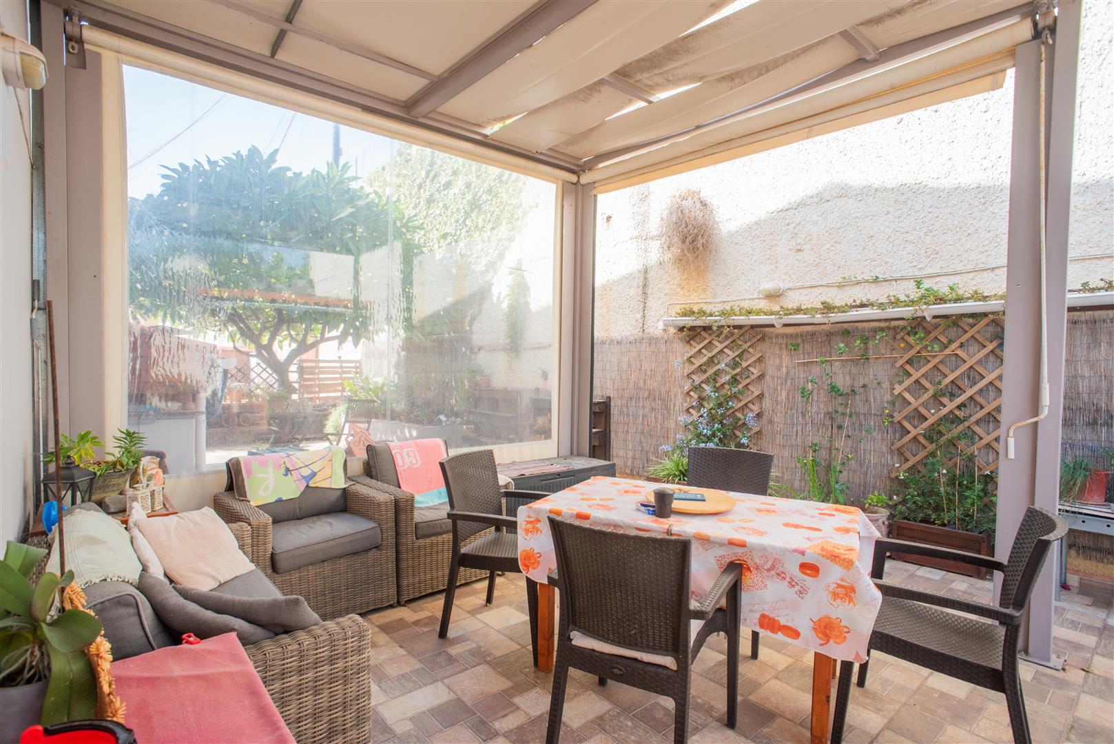 2 Bed, 2 Bath, HouseFor Sale, Chania, Crete