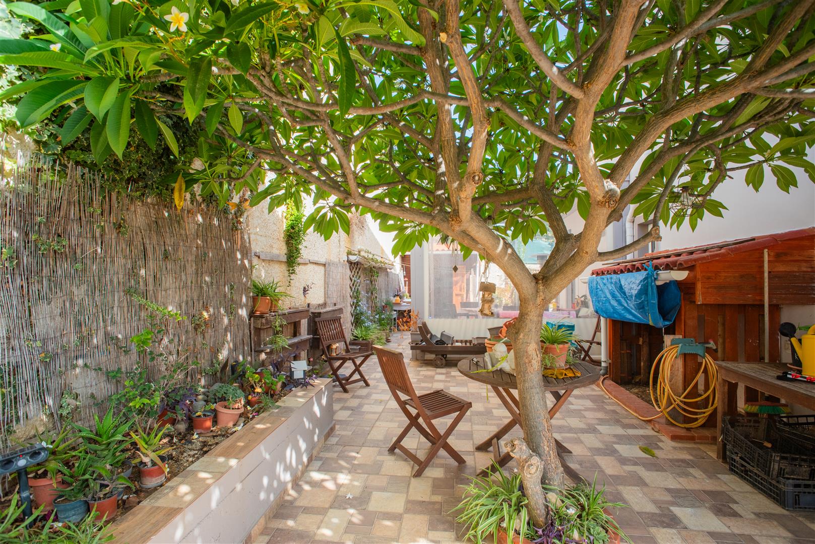 2 Bed, 2 Bath, HouseFor Sale, Chania, Crete
