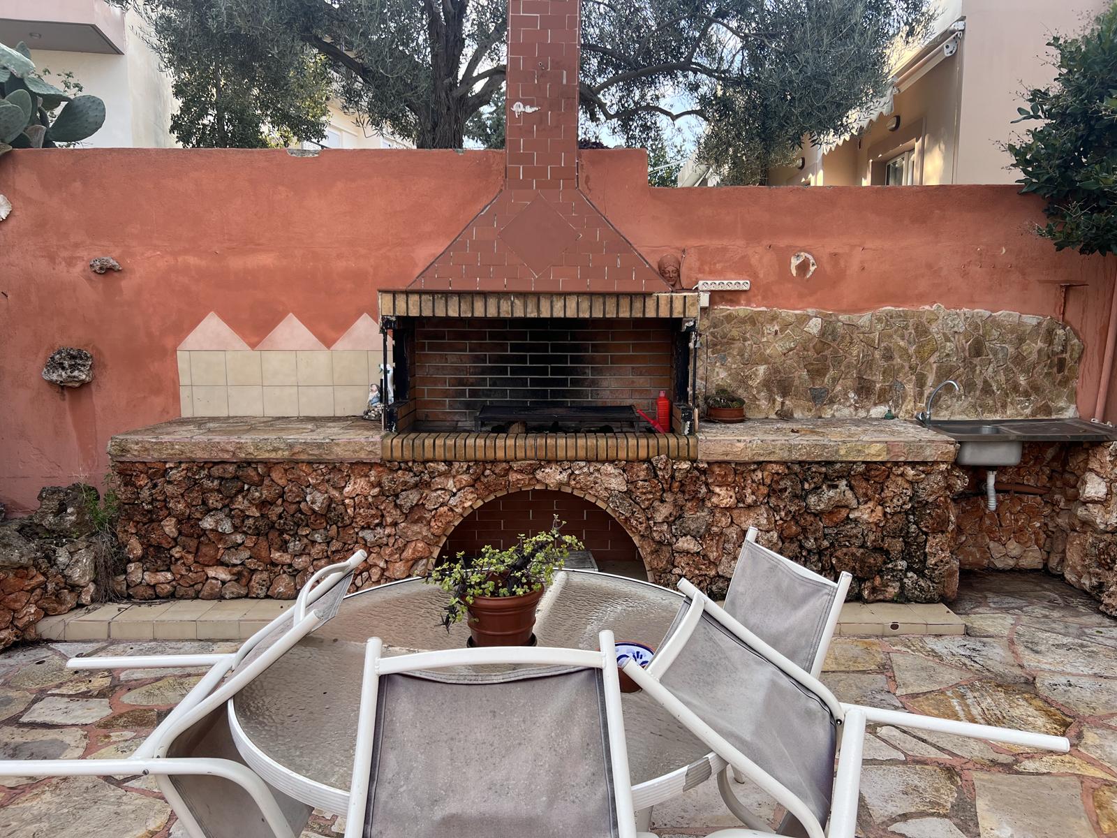 2 Bed, 2 Bath, HouseFor Sale, Chania, Crete