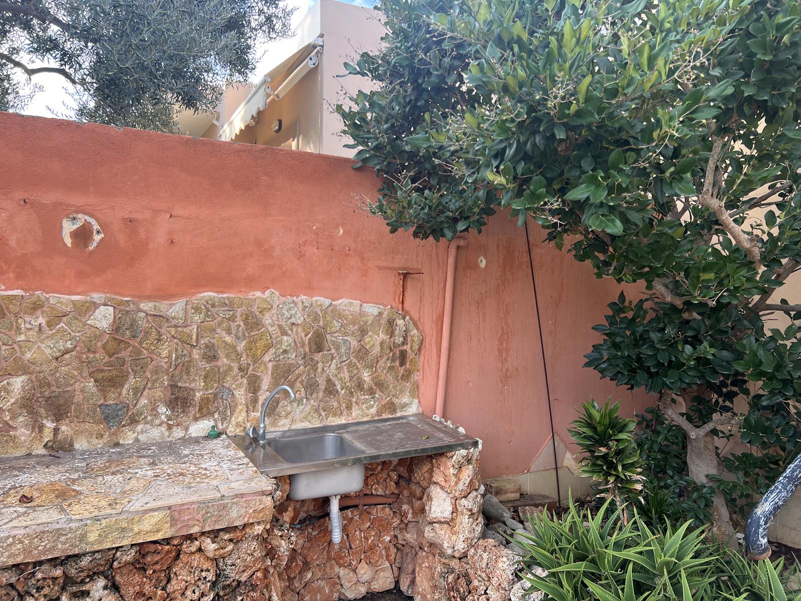 2 Bed, 2 Bath, HouseFor Sale, Chania, Crete