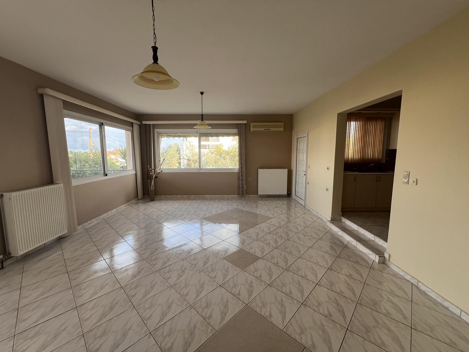 2 Bed, 2 Bath, HouseFor Sale, Chania, Crete