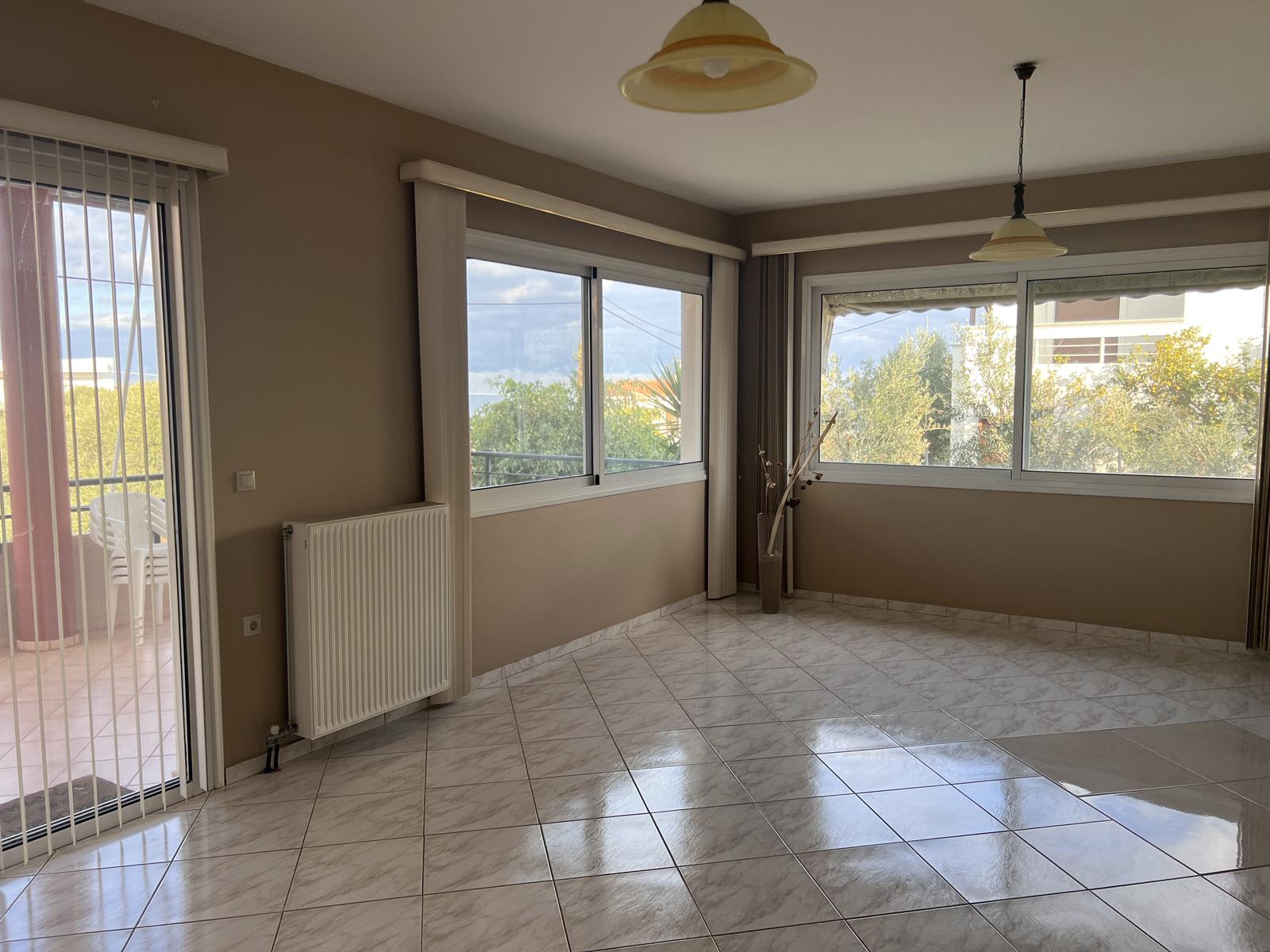 2 Bed, 2 Bath, HouseFor Sale, Chania, Crete