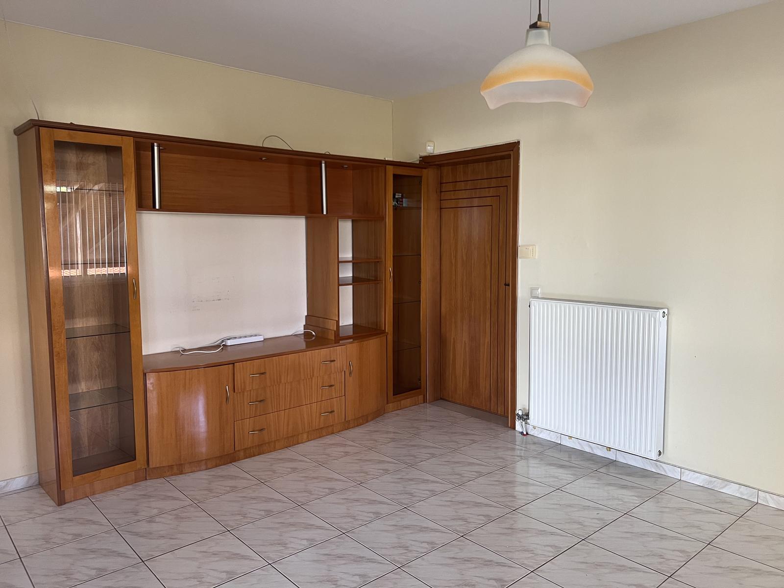 2 Bed, 2 Bath, HouseFor Sale, Chania, Crete