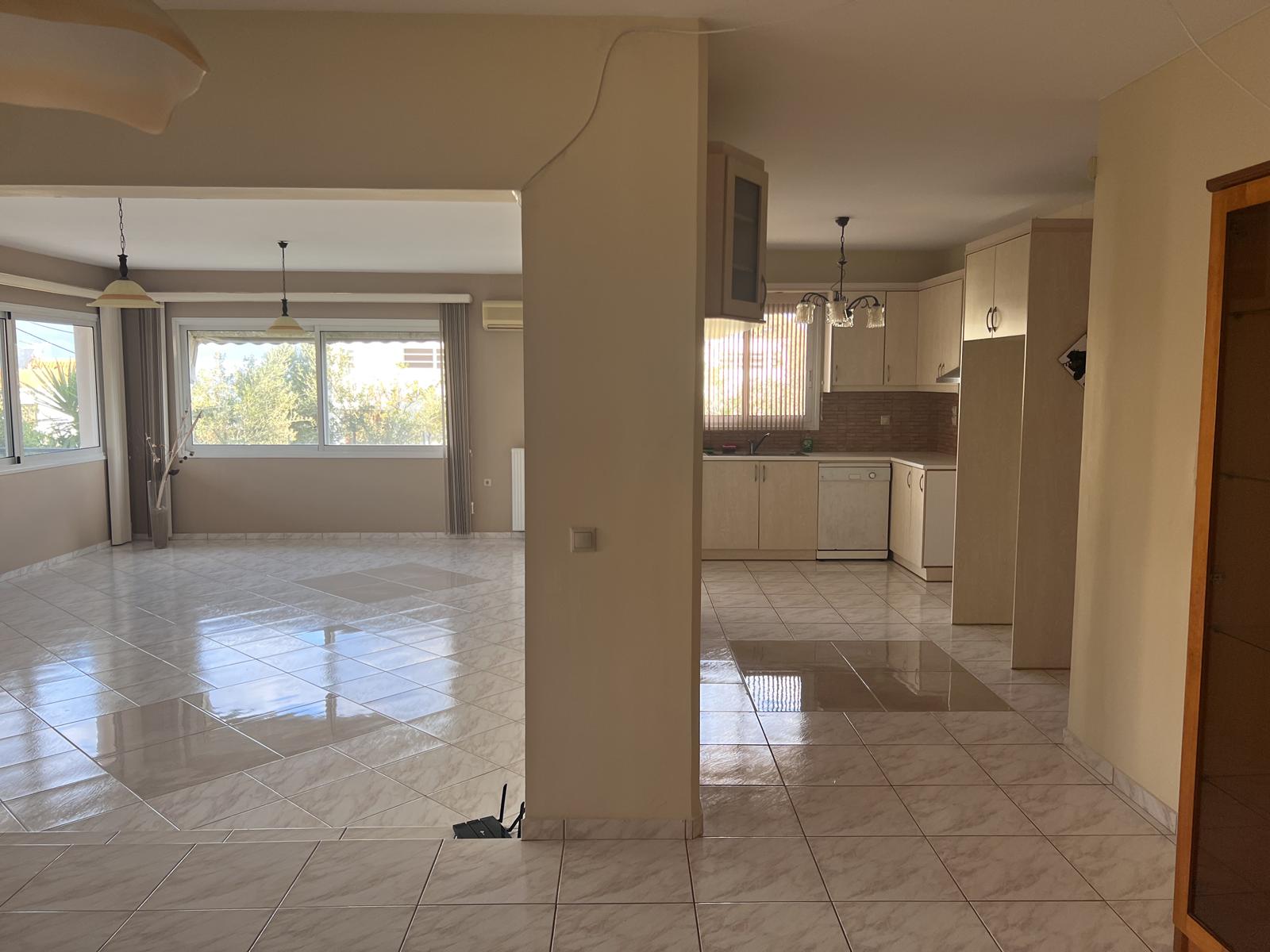 2 Bed, 2 Bath, HouseFor Sale, Chania, Crete