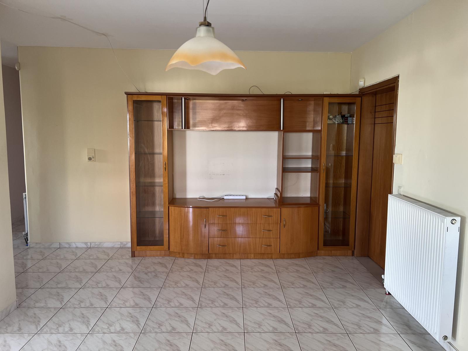 2 Bed, 2 Bath, HouseFor Sale, Chania, Crete