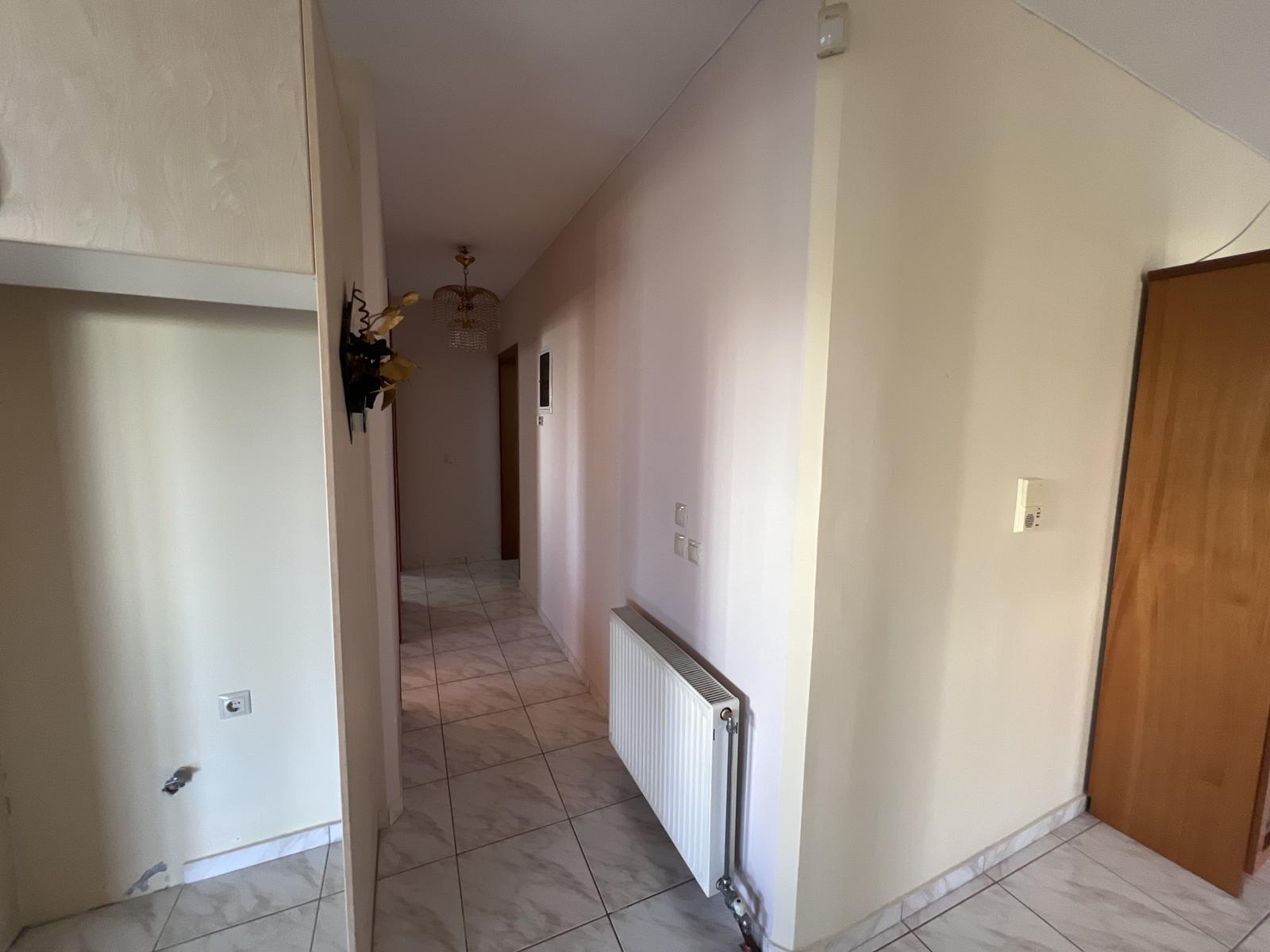 2 Bed, 2 Bath, HouseFor Sale, Chania, Crete