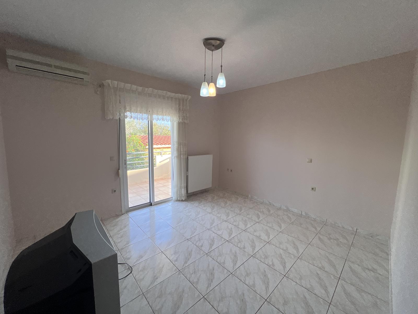 2 Bed, 2 Bath, HouseFor Sale, Chania, Crete