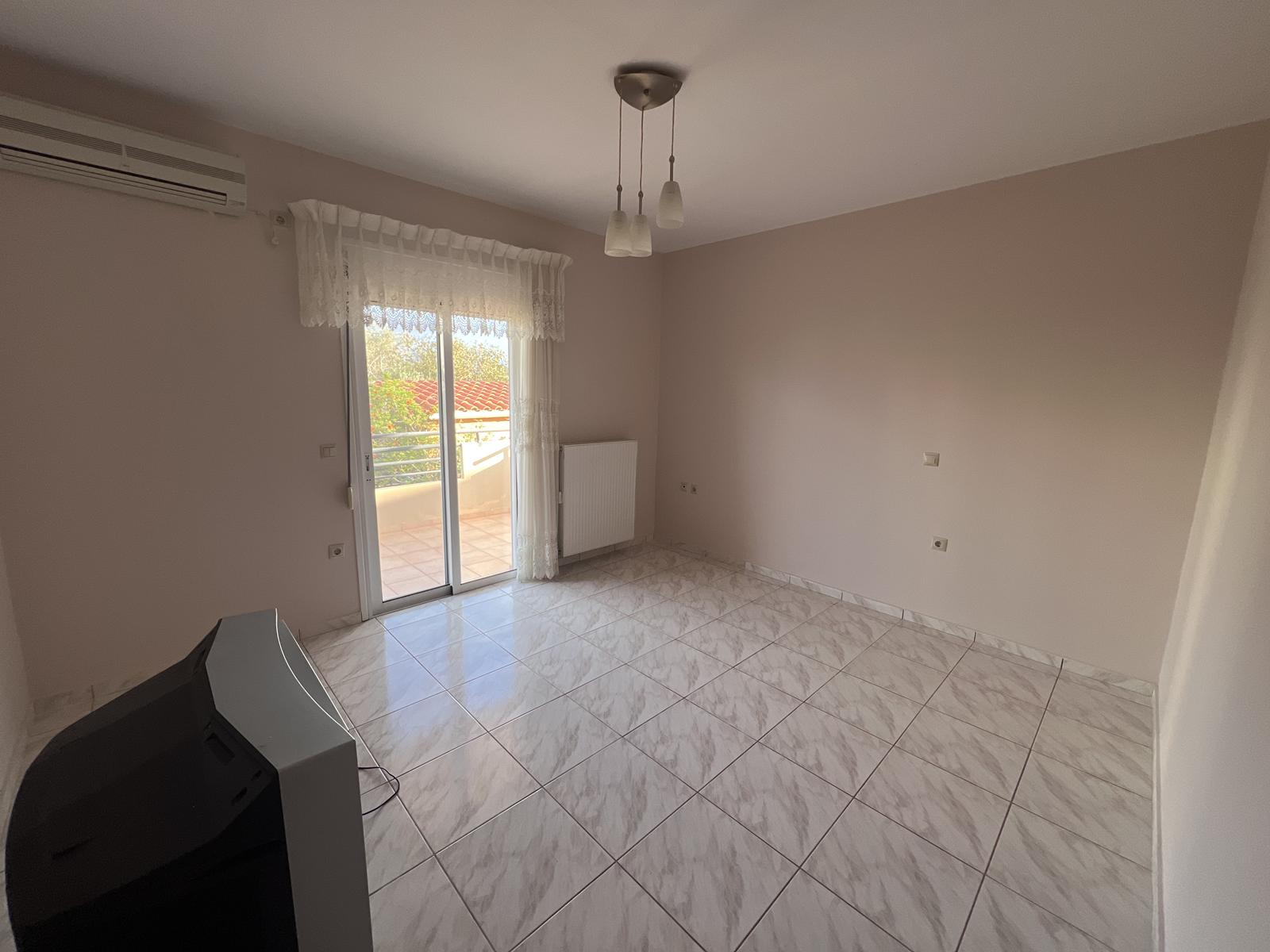 2 Bed, 2 Bath, HouseFor Sale, Chania, Crete