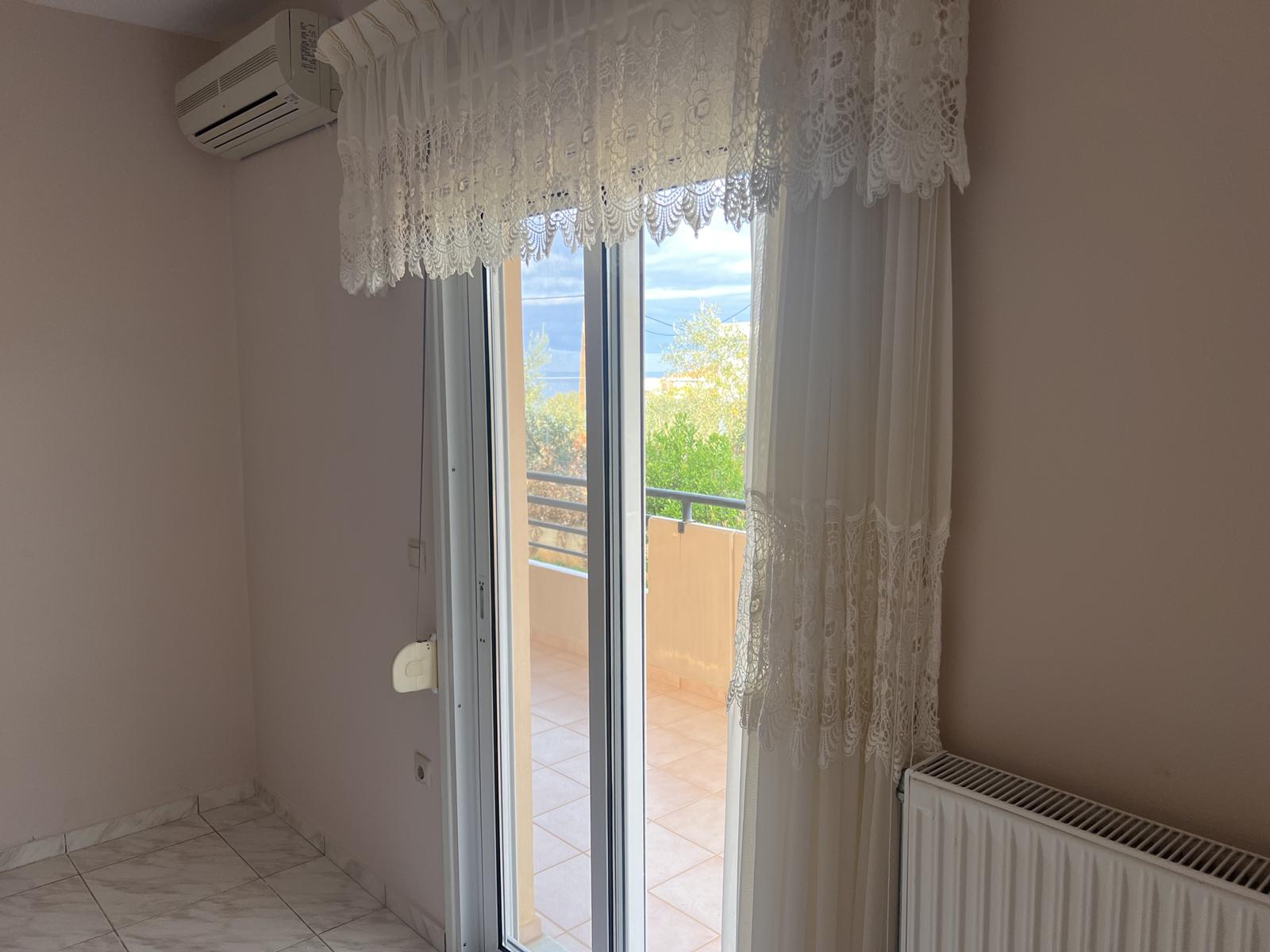 2 Bed, 2 Bath, HouseFor Sale, Chania, Crete