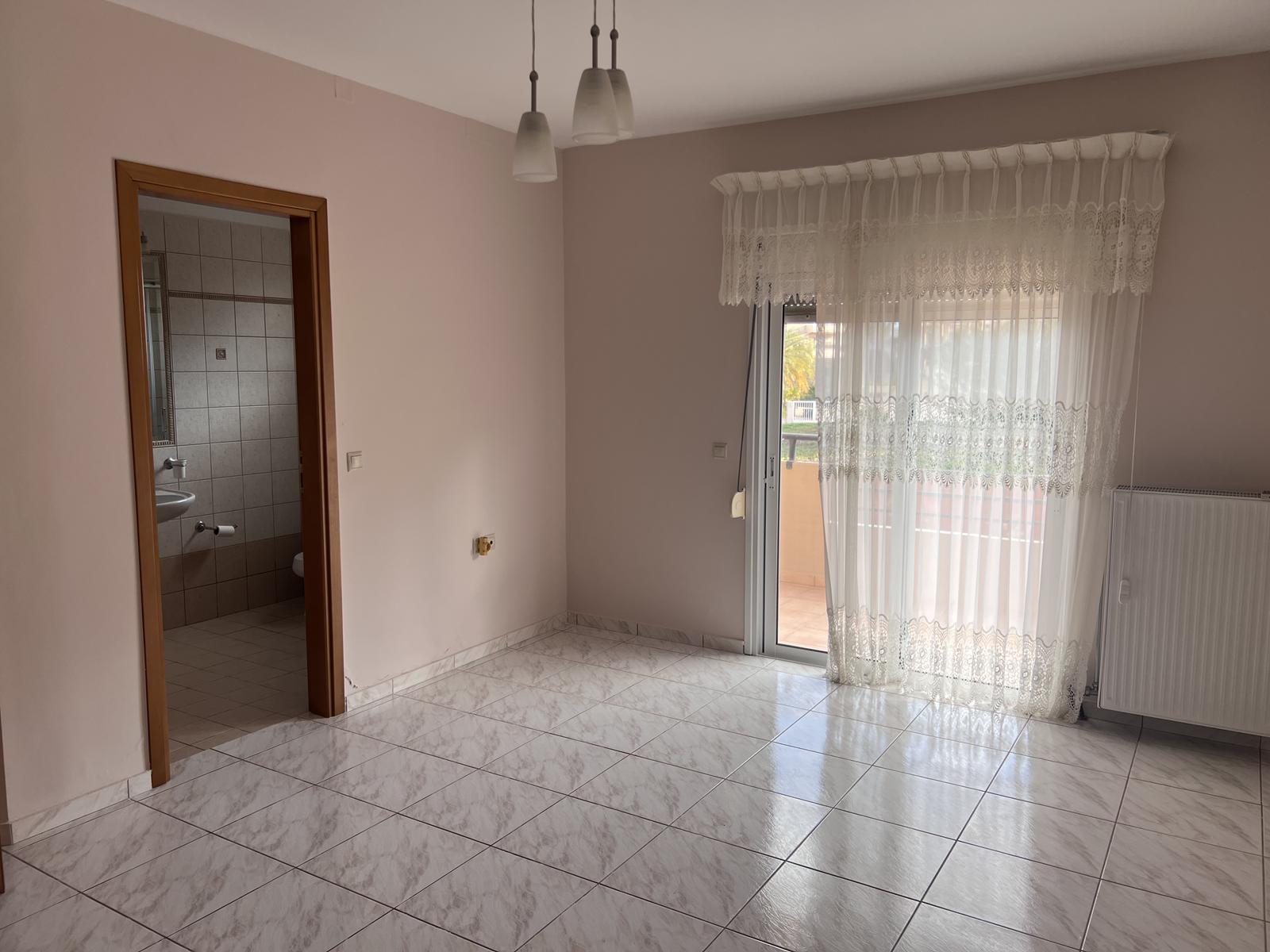 2 Bed, 2 Bath, HouseFor Sale, Chania, Crete