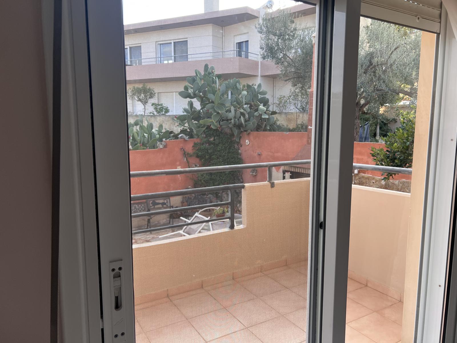 2 Bed, 2 Bath, HouseFor Sale, Chania, Crete