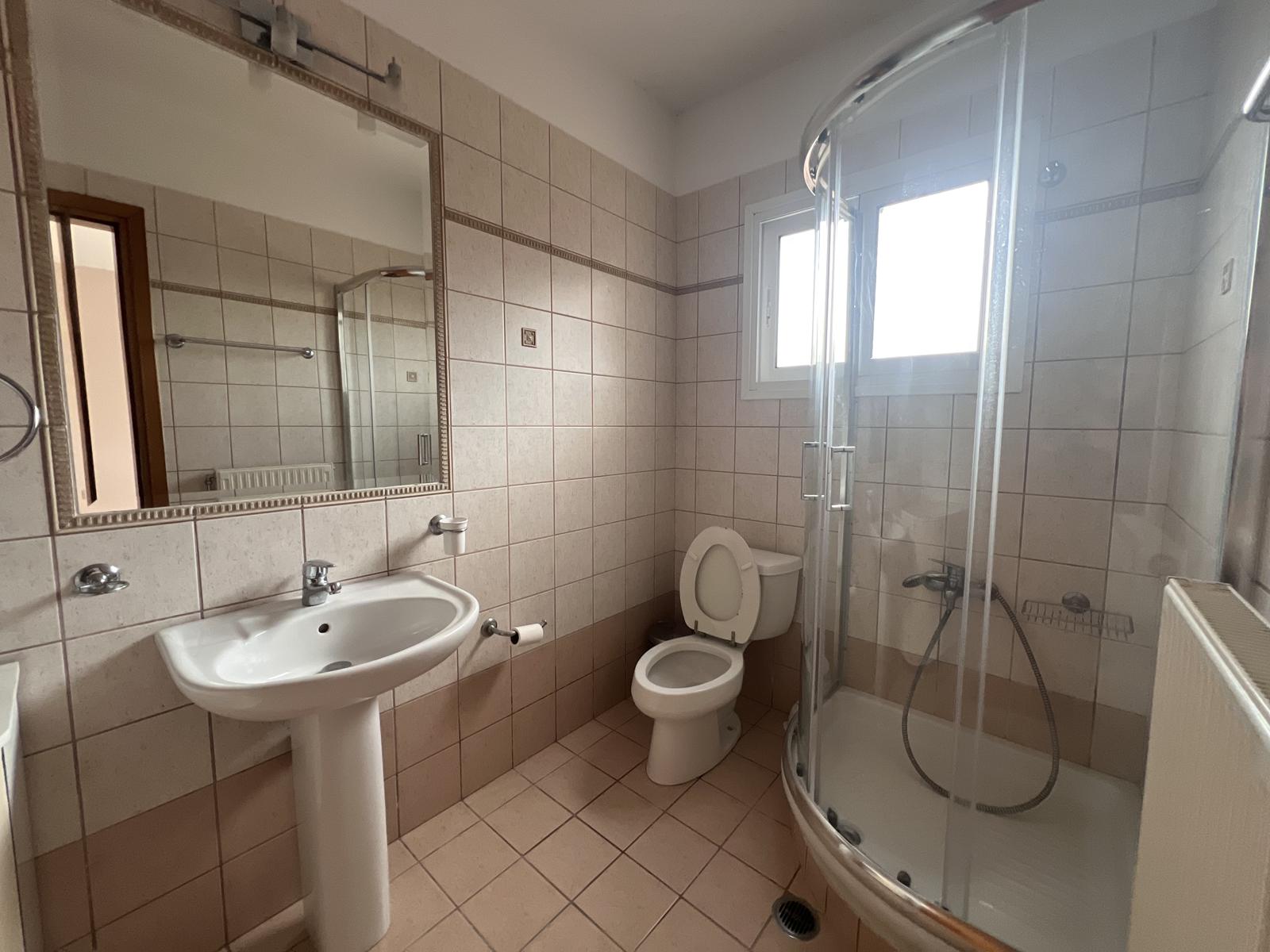 2 Bed, 2 Bath, HouseFor Sale, Chania, Crete