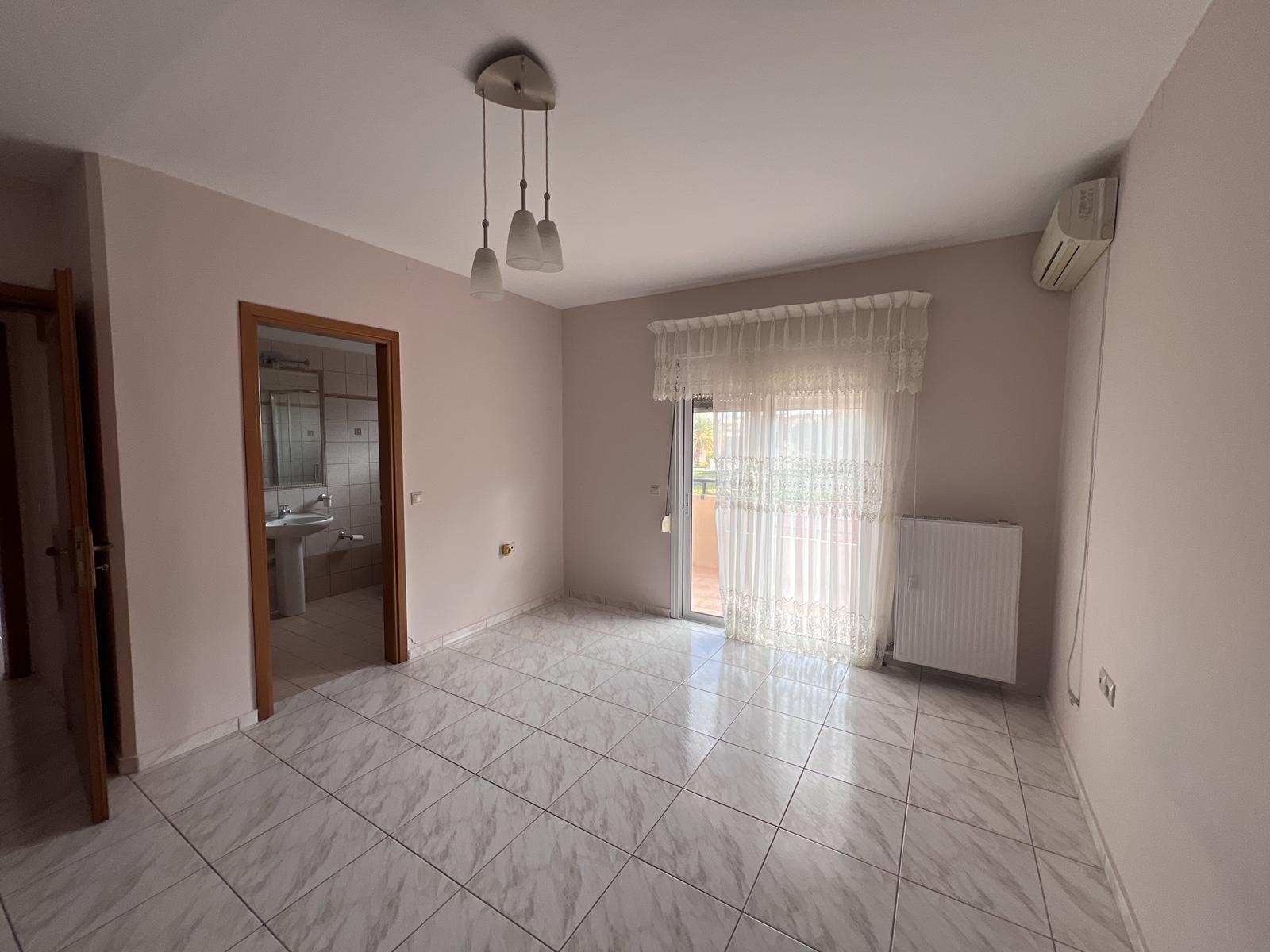 2 Bed, 2 Bath, HouseFor Sale, Chania, Crete