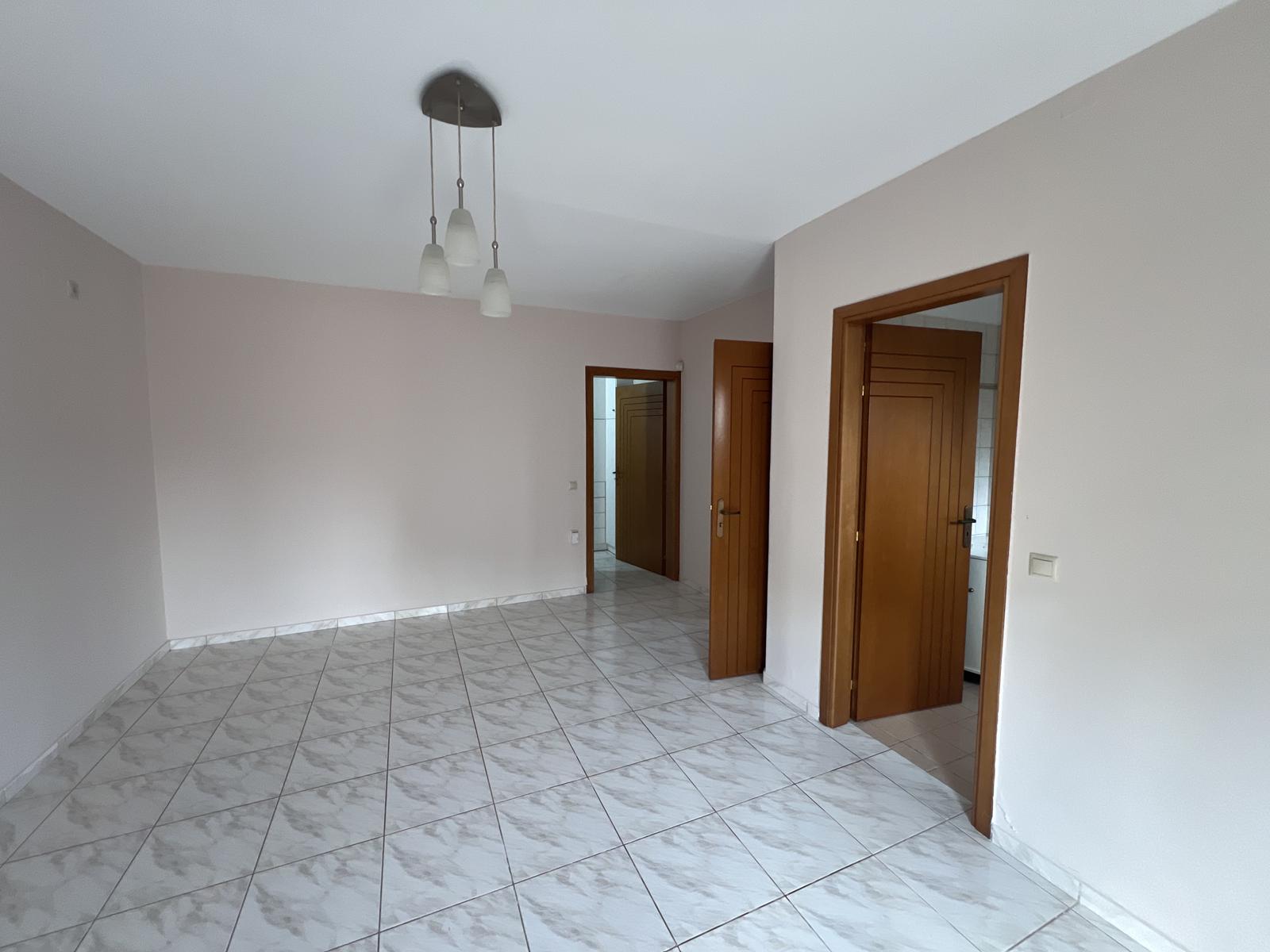 2 Bed, 2 Bath, HouseFor Sale, Chania, Crete