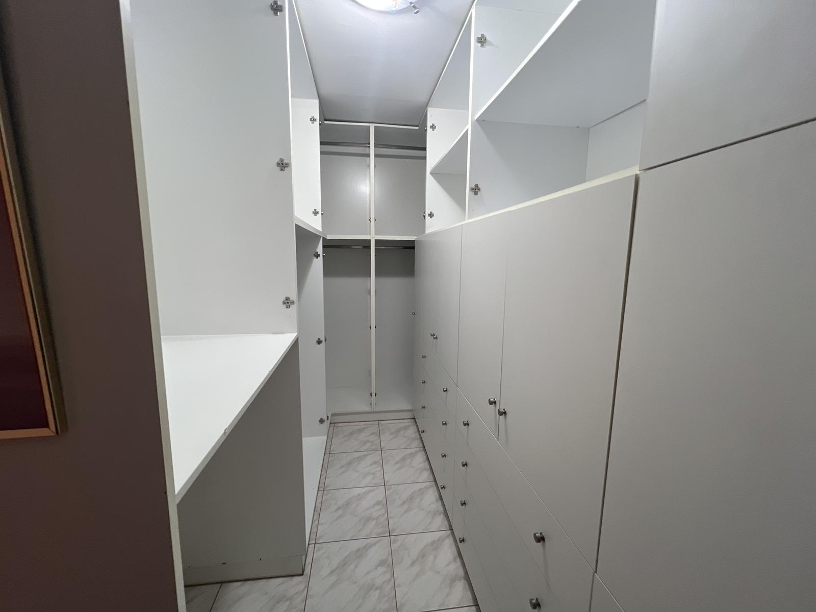 2 Bed, 2 Bath, HouseFor Sale, Chania, Crete