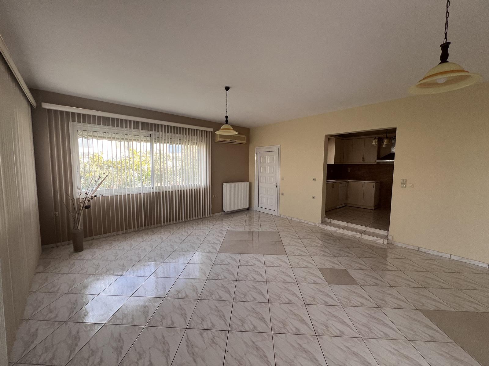 2 Bed, 2 Bath, HouseFor Sale, Chania, Crete