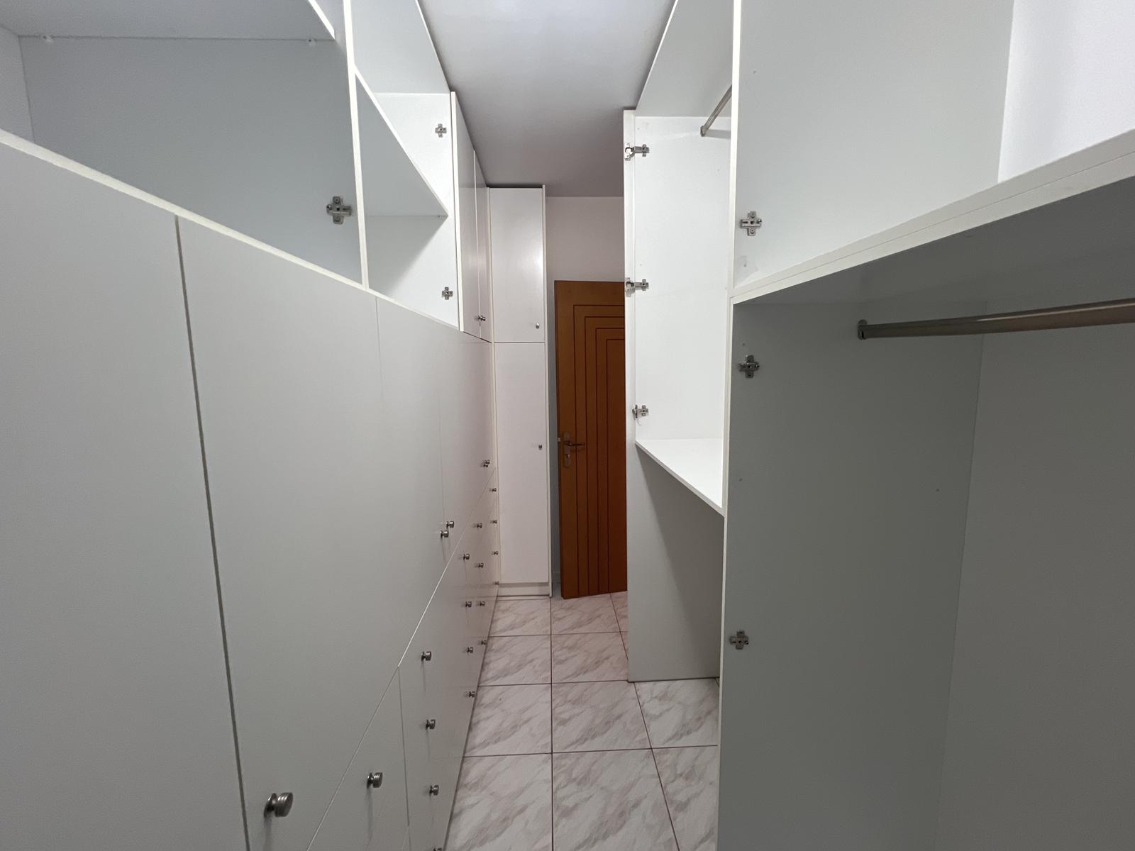 2 Bed, 2 Bath, HouseFor Sale, Chania, Crete