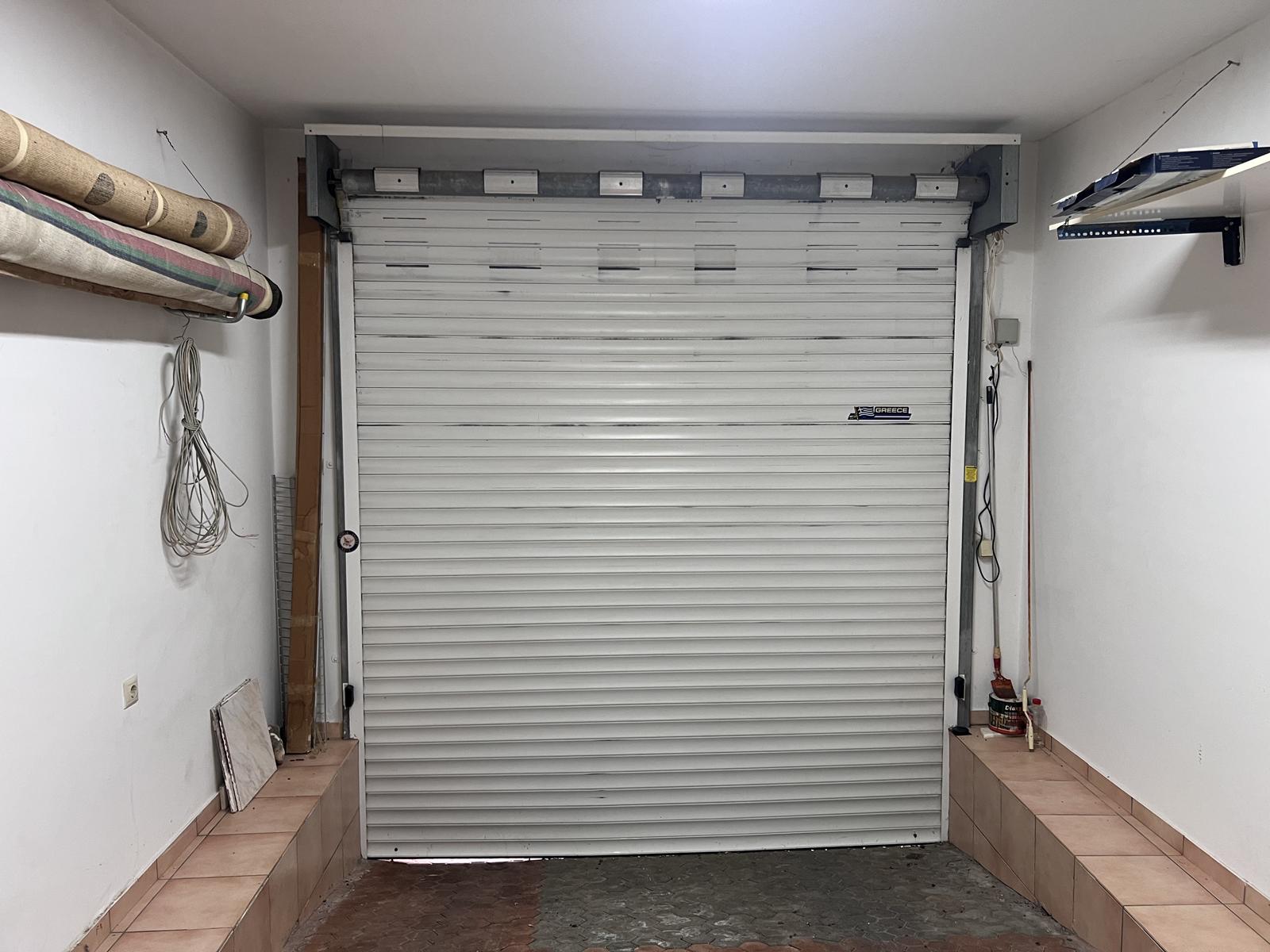 2 Bed, 2 Bath, HouseFor Sale, Chania, Crete