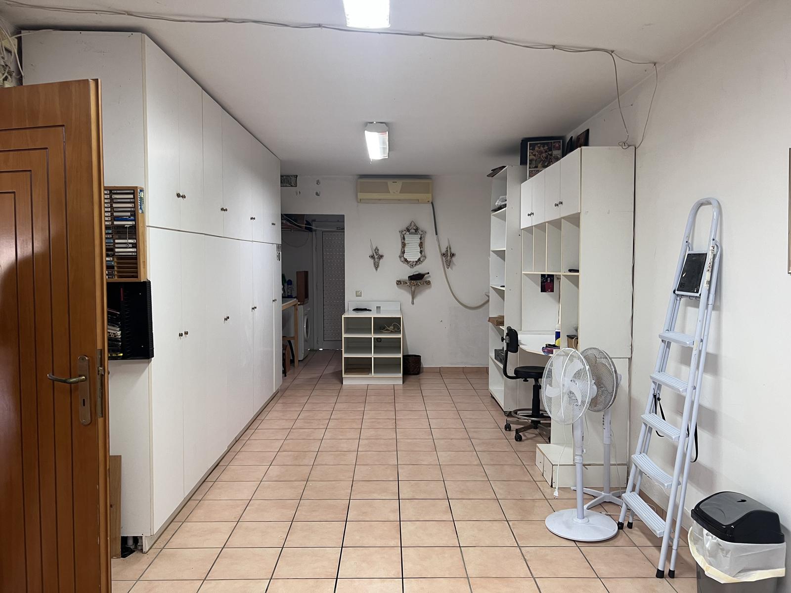 2 Bed, 2 Bath, HouseFor Sale, Chania, Crete