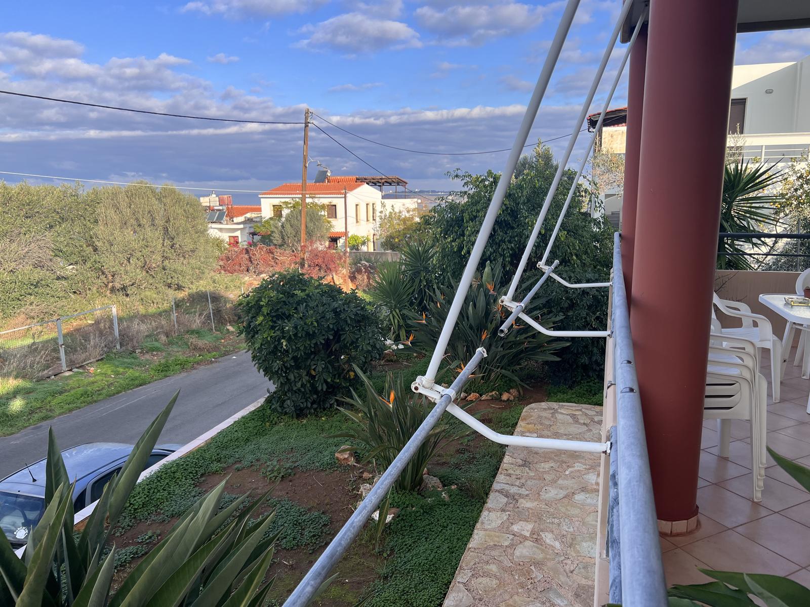 2 Bed, 2 Bath, HouseFor Sale, Chania, Crete