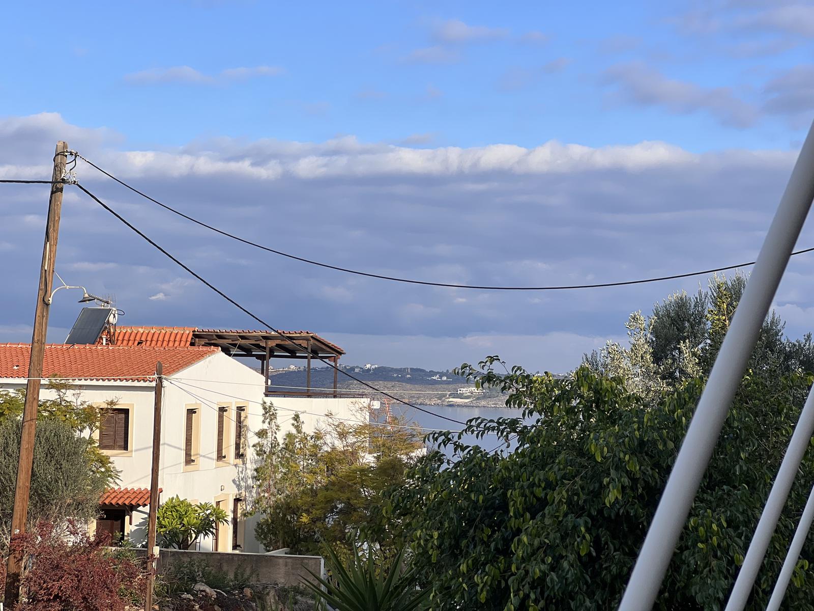 2 Bed, 2 Bath, HouseFor Sale, Chania, Crete