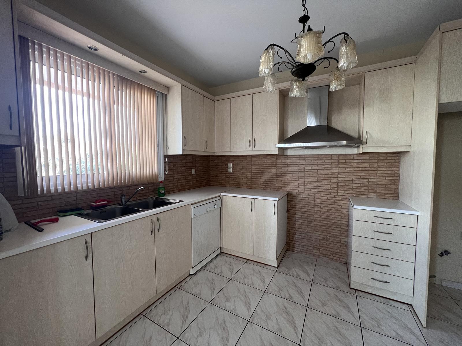 2 Bed, 2 Bath, HouseFor Sale, Chania, Crete