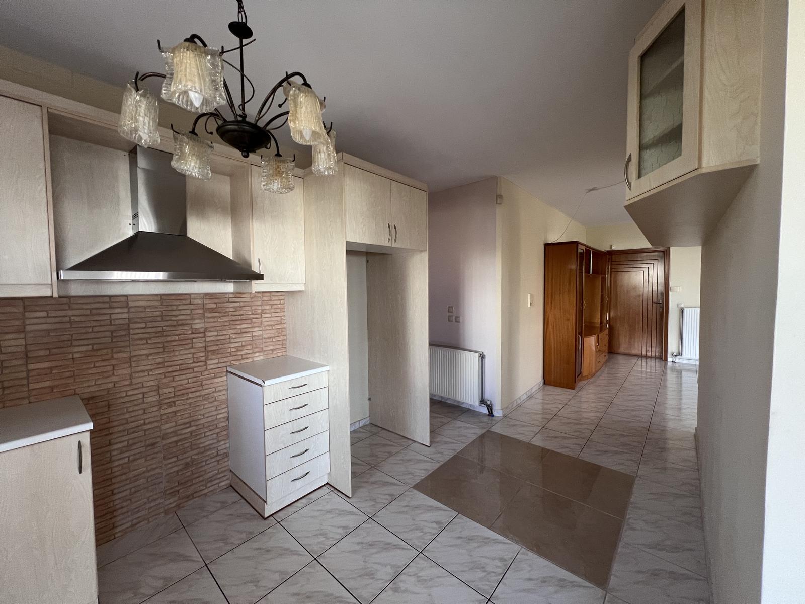 2 Bed, 2 Bath, HouseFor Sale, Chania, Crete