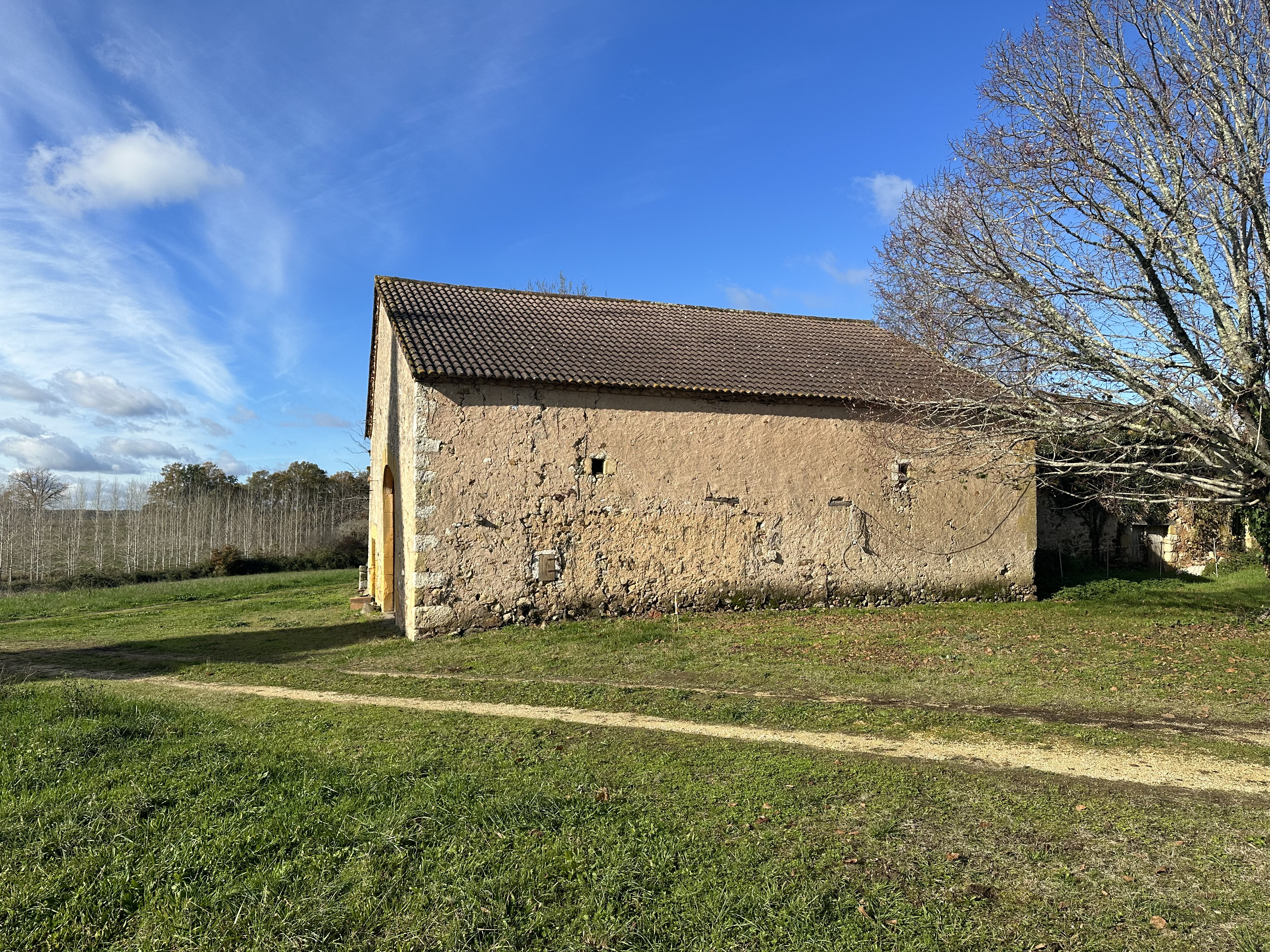 Other Property, For Sale