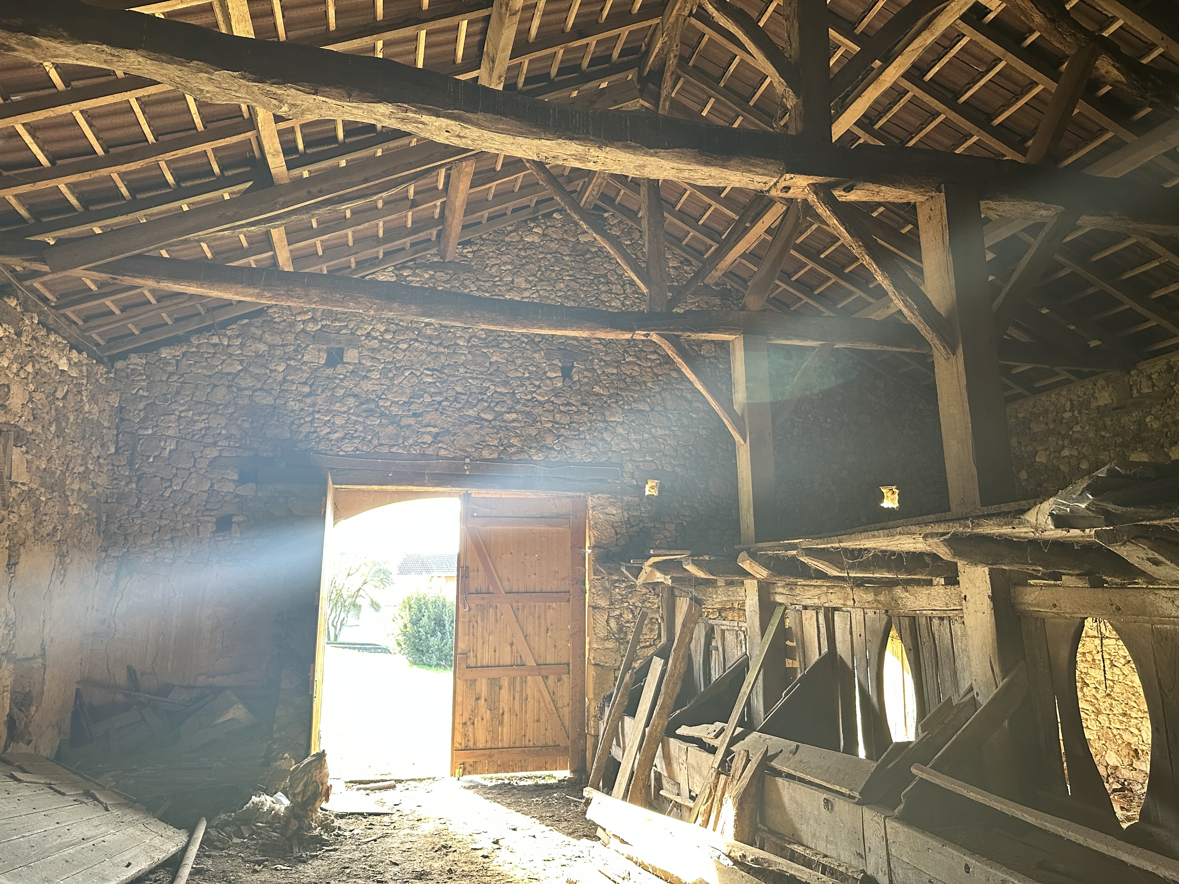 Other Property, For Sale