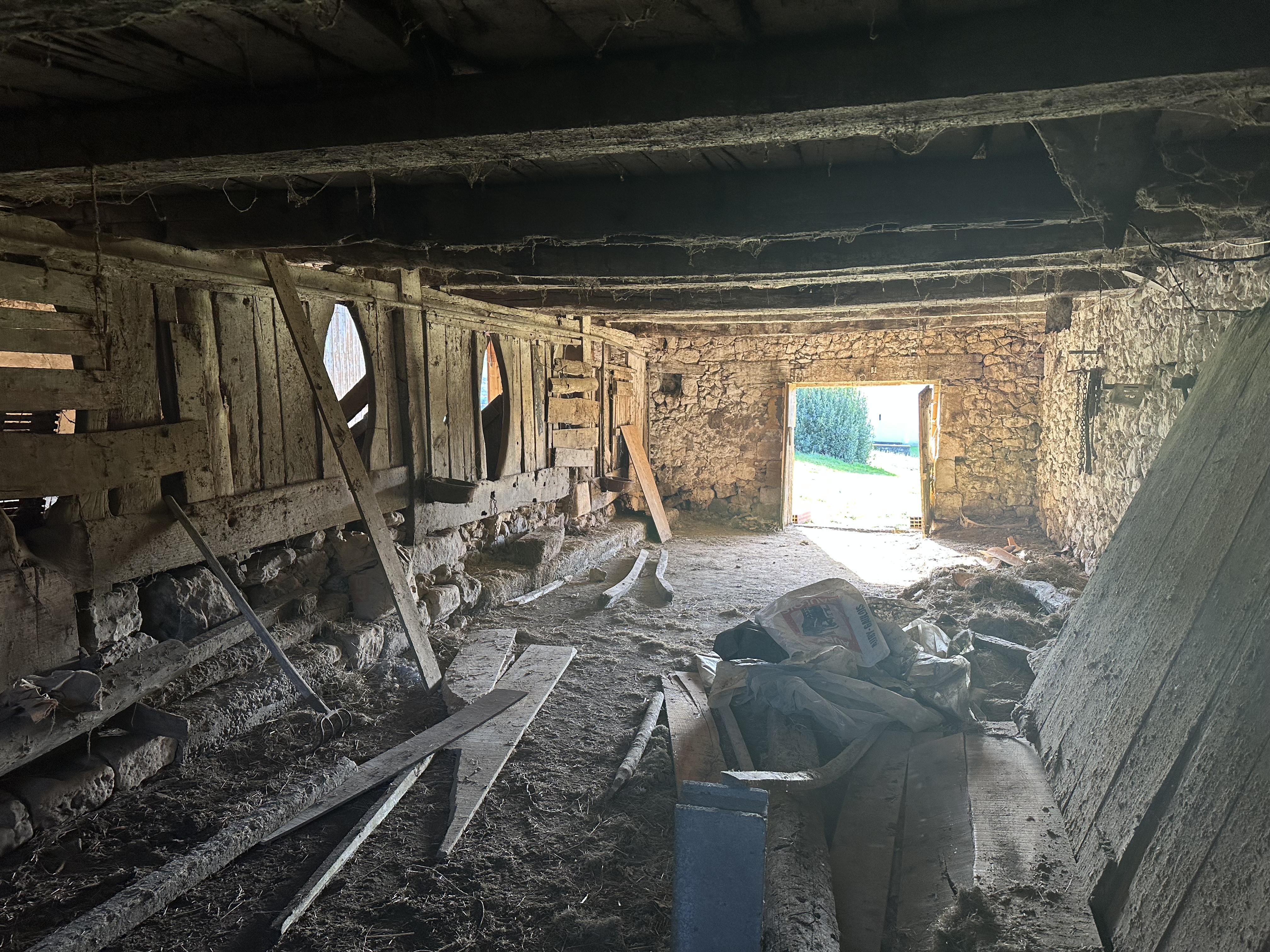 Other Property, For Sale