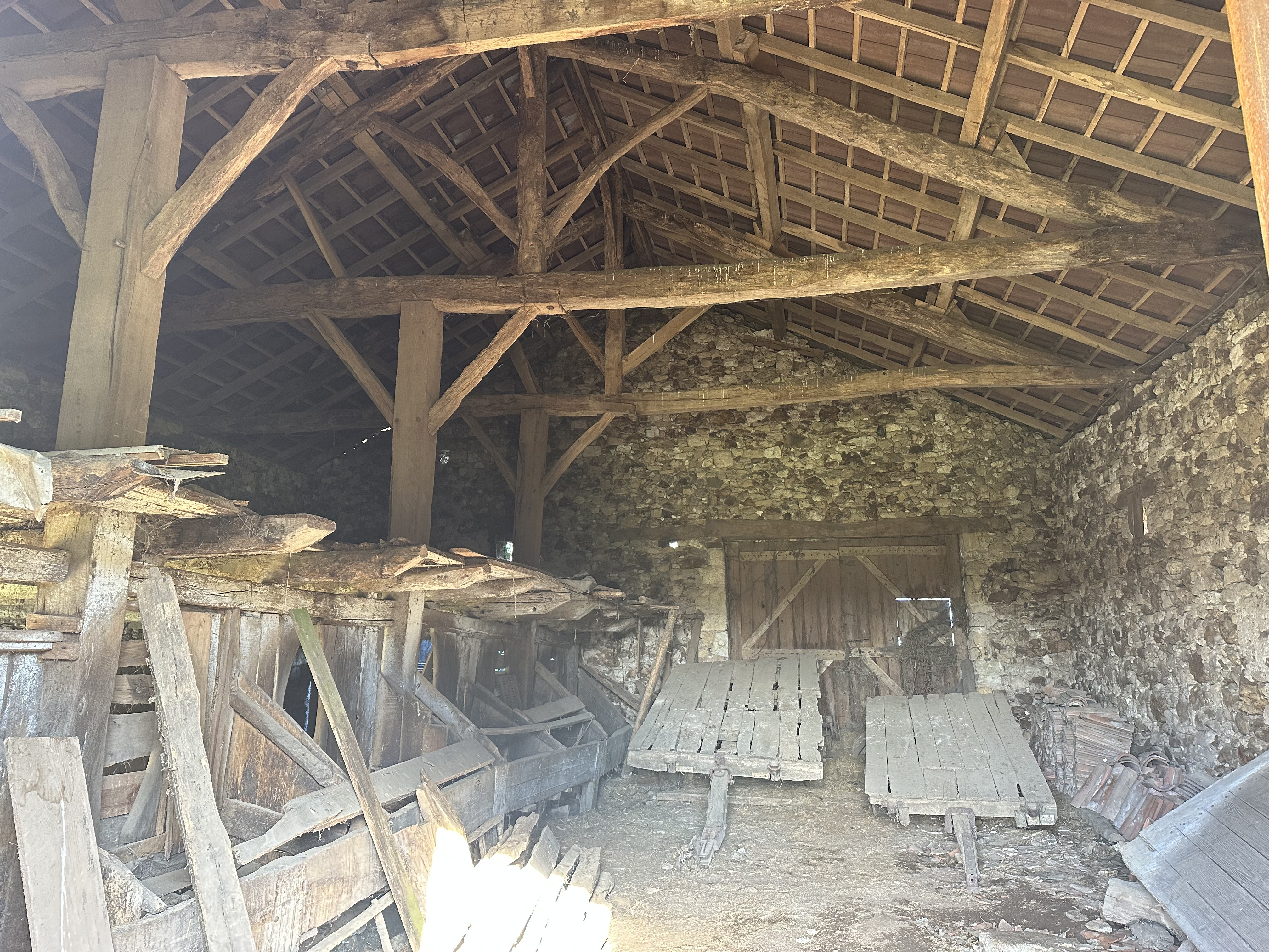 Other Property, For Sale