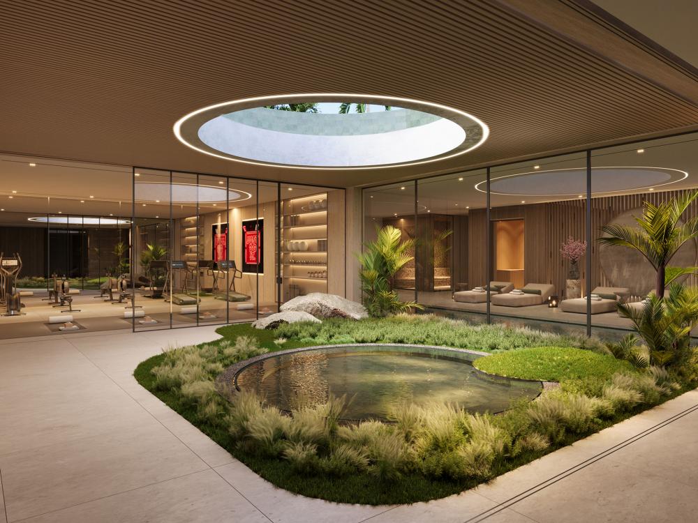 2 Bed, 2 Bath, ApartmentFor Sale, Casares Playa, Malaga