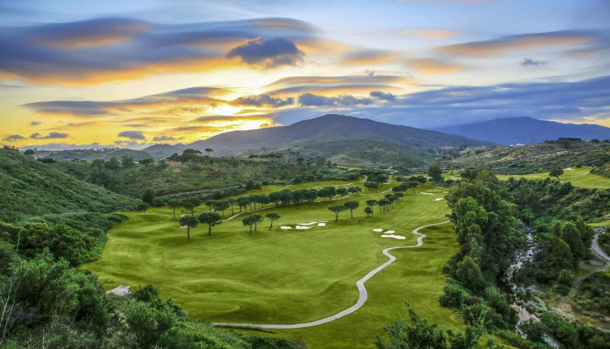 3 Bed, 2 Bath, HouseFor Sale, Mijas, Costa del Sol