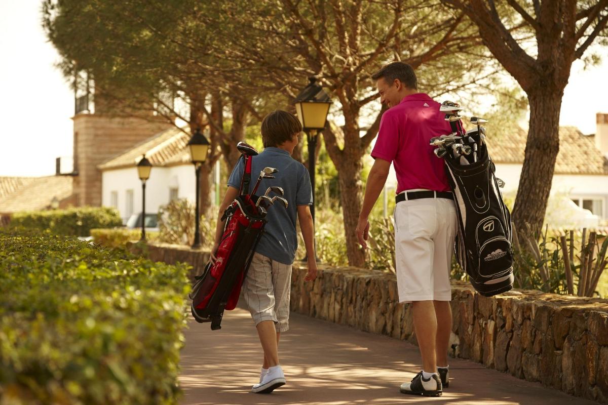 3 Bed, 3 Bath, HouseFor Sale, Mijas, Costa del Sol