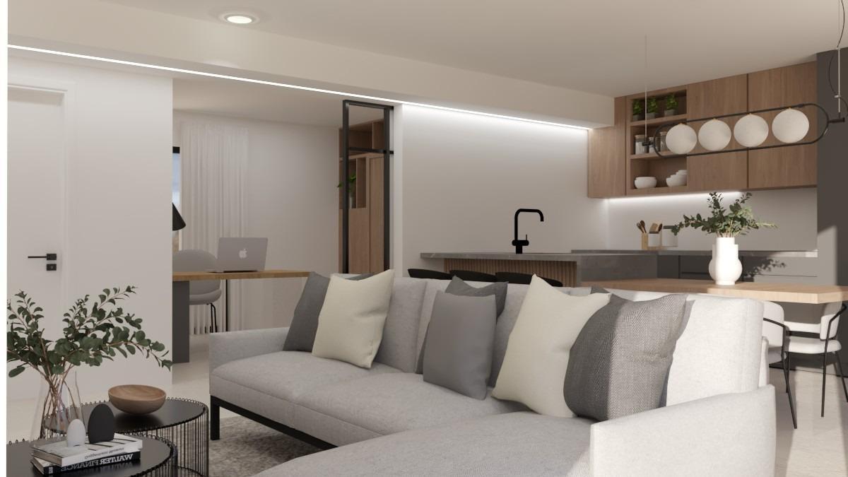 3 Bed, 2 Bath, HouseFor Sale, Alhama De Murcia, Costa Calida