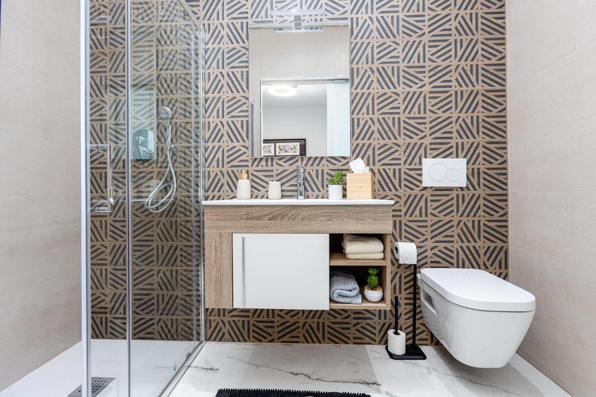 3 Bed, 3 Bath, HouseFor Sale, Ciudad Quesada, Alicante