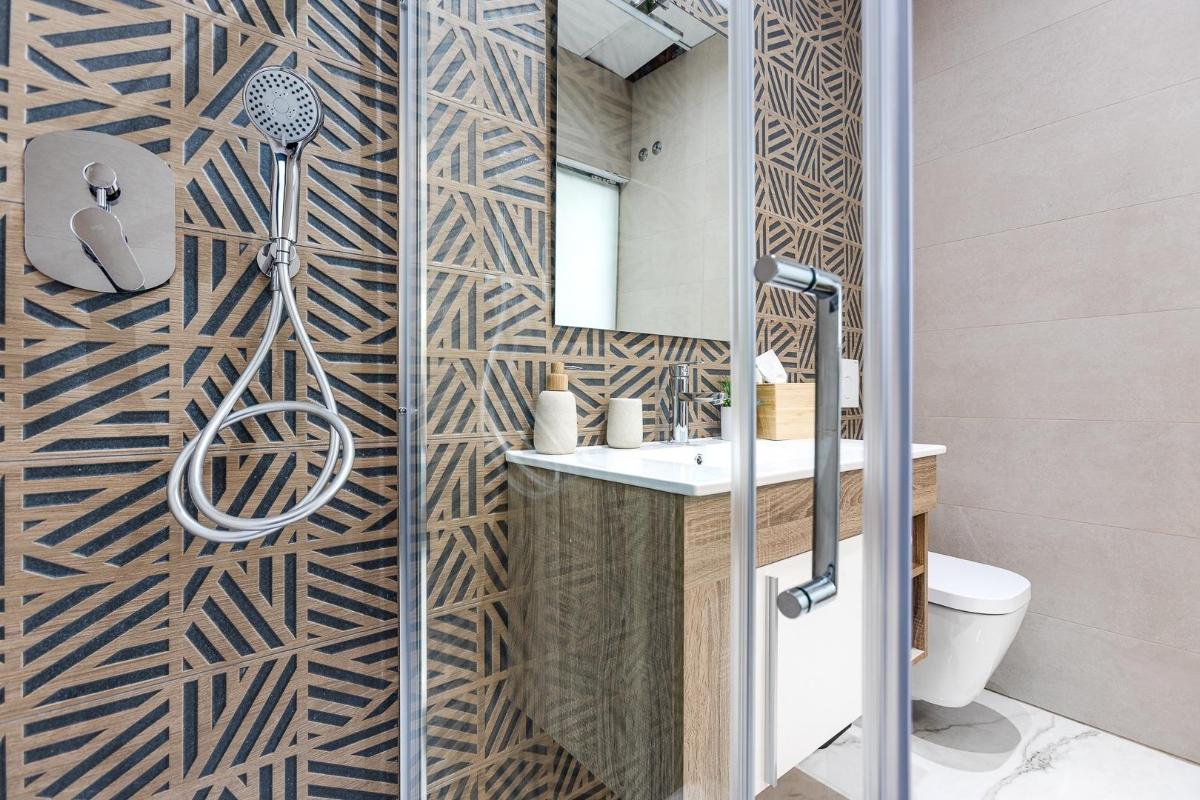 3 Bed, 3 Bath, HouseFor Sale, Ciudad Quesada, Alicante