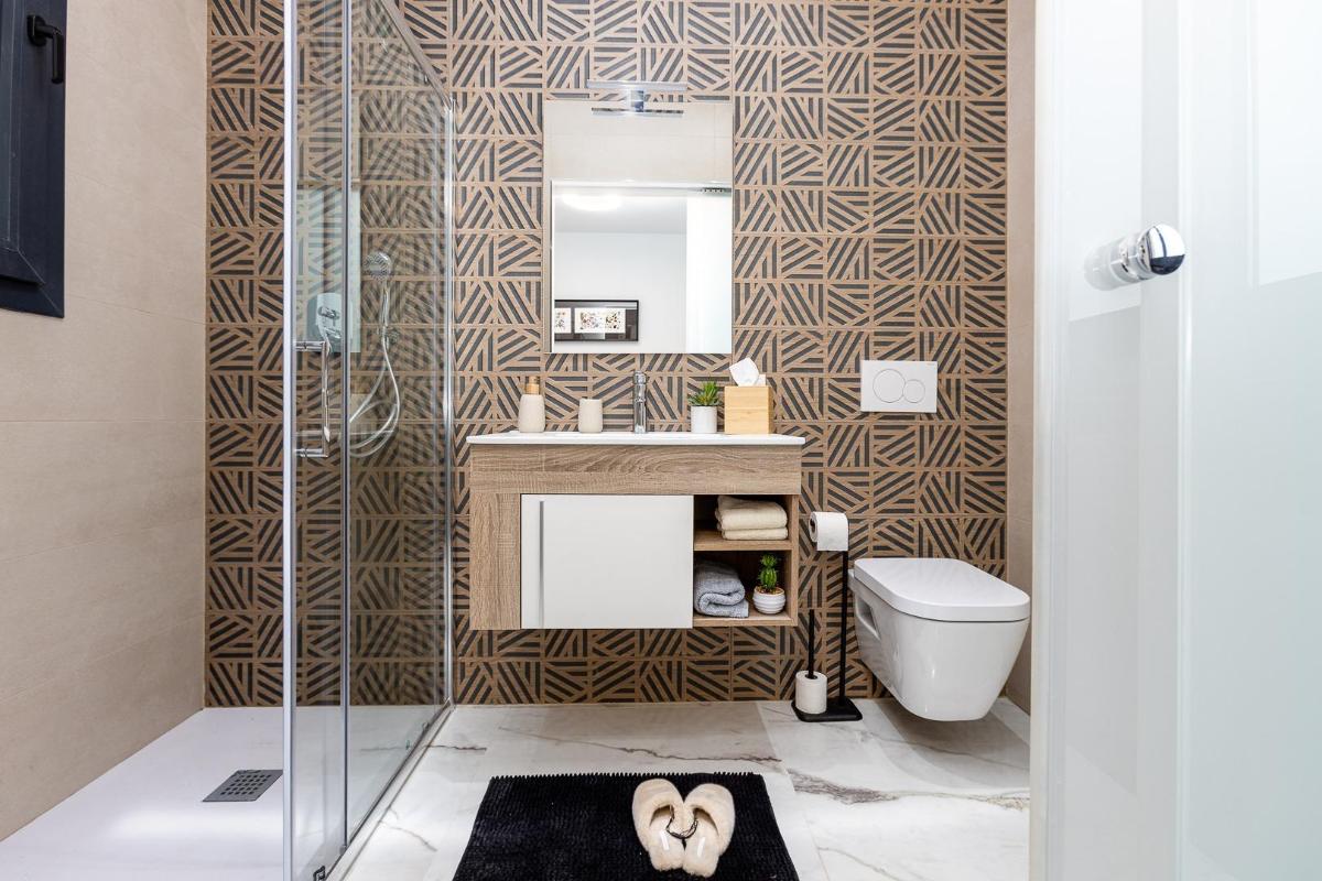 3 Bed, 2 Bath, HouseFor Sale, Ciudad Quesada, Costa Blanca